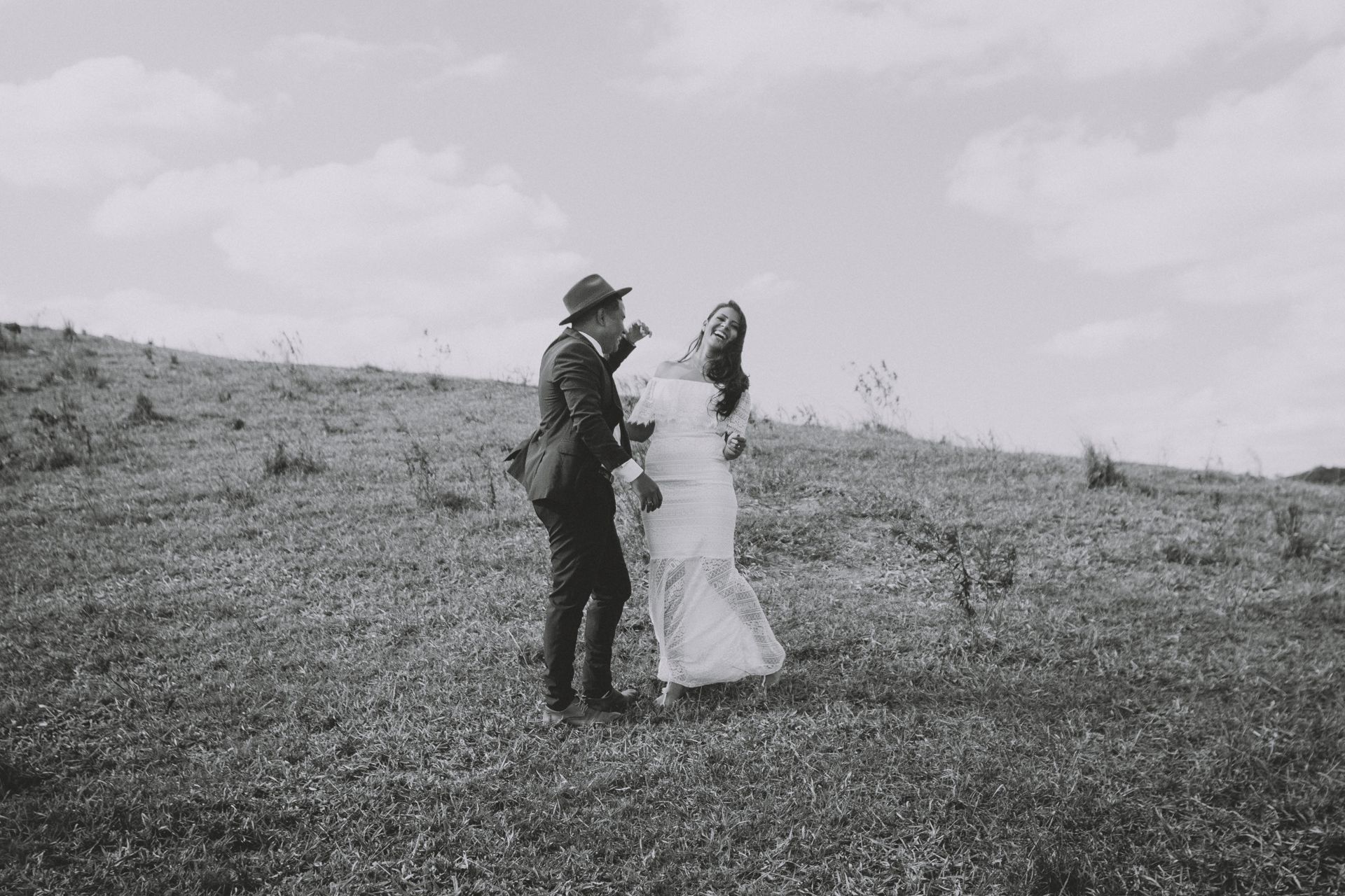 Foto Fotos de Pré-wedding em Resende para se inspirar Foto Fotos de Pré-wedding em Resende para se inspirar - Imagem 3