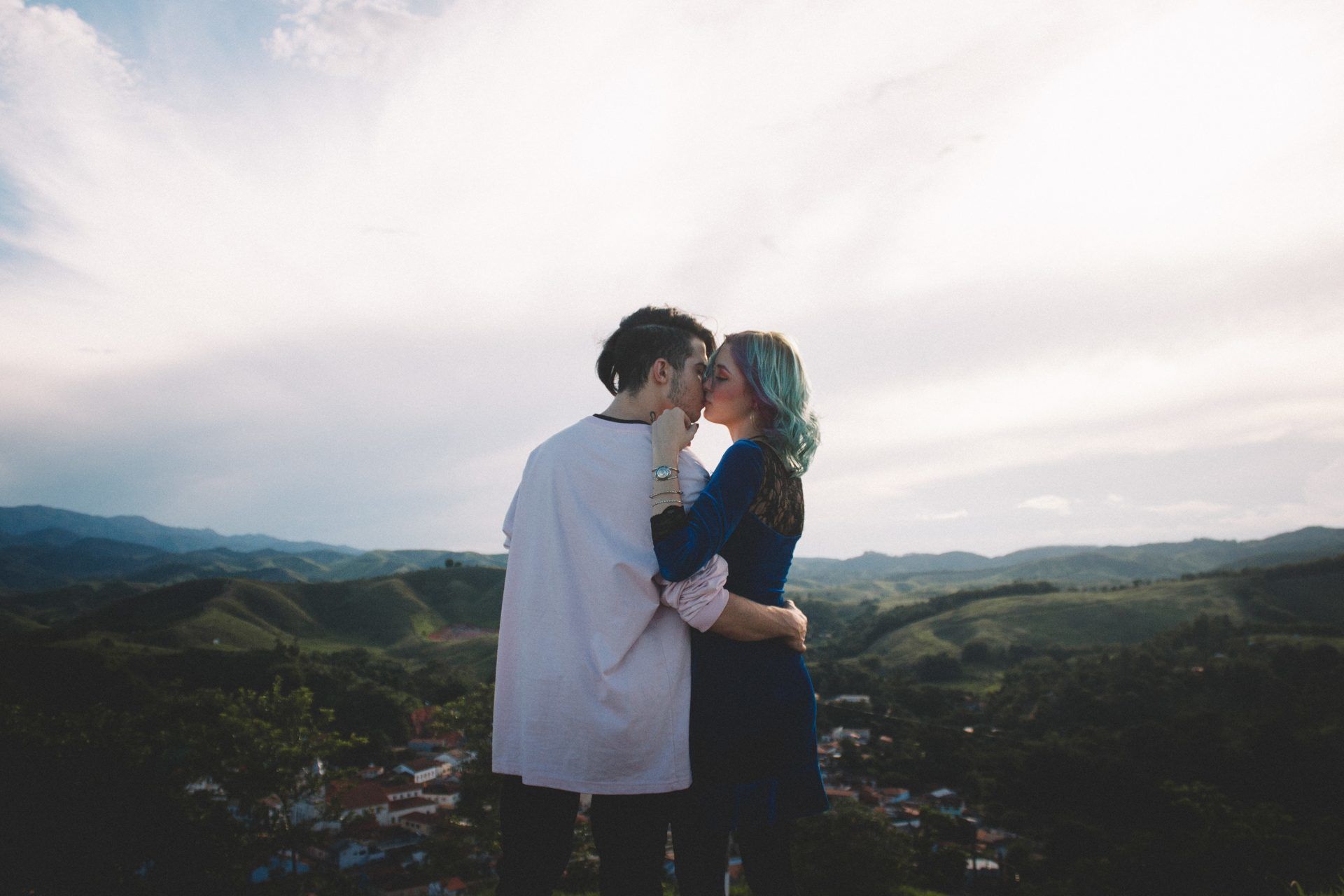 Foto 7 dicas para um pré wedding perfeito Foto 7 dicas para um pré wedding perfeito - Imagem 2