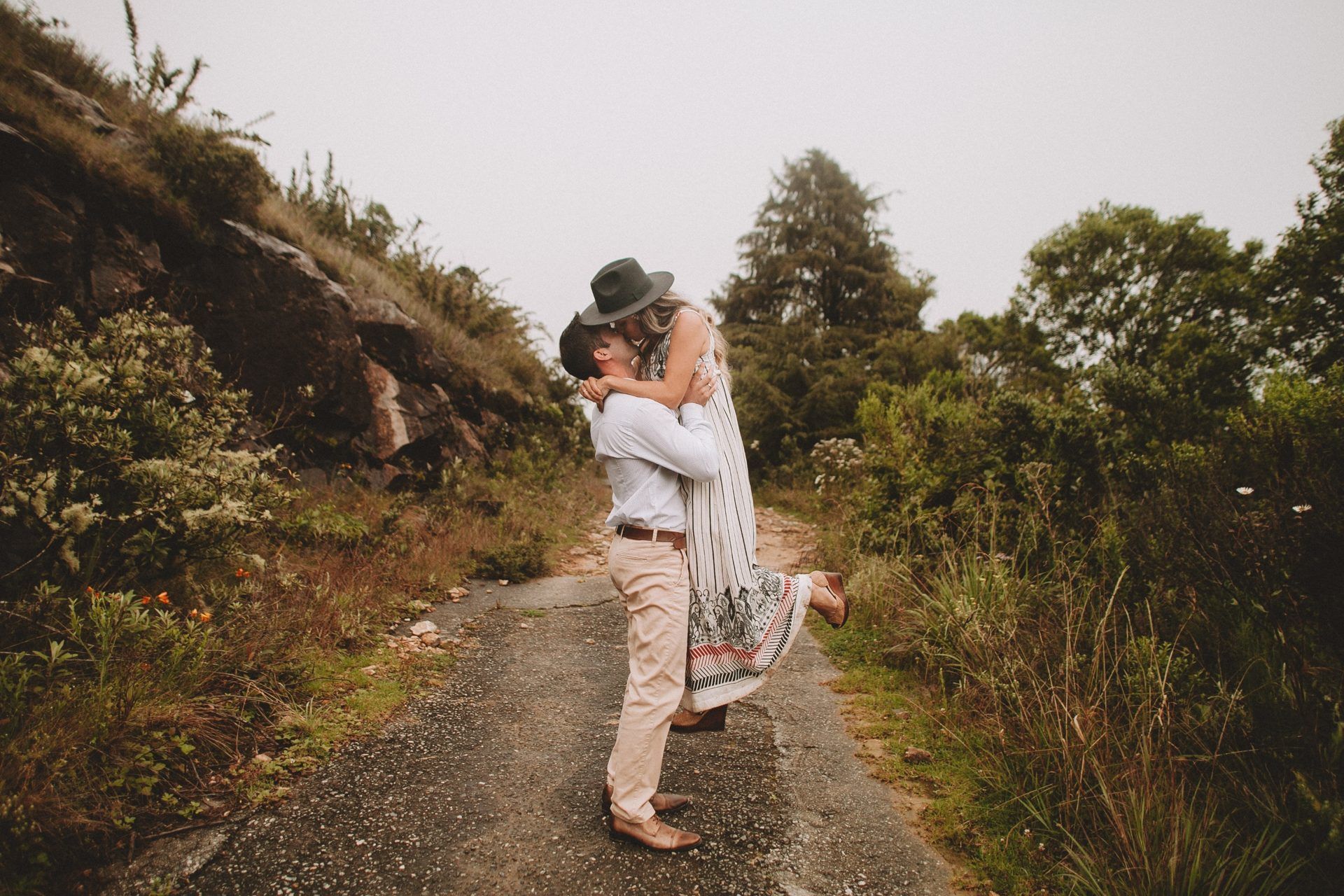 Foto 7 dicas para um pré wedding perfeito Foto 7 dicas para um pré wedding perfeito - Imagem 0