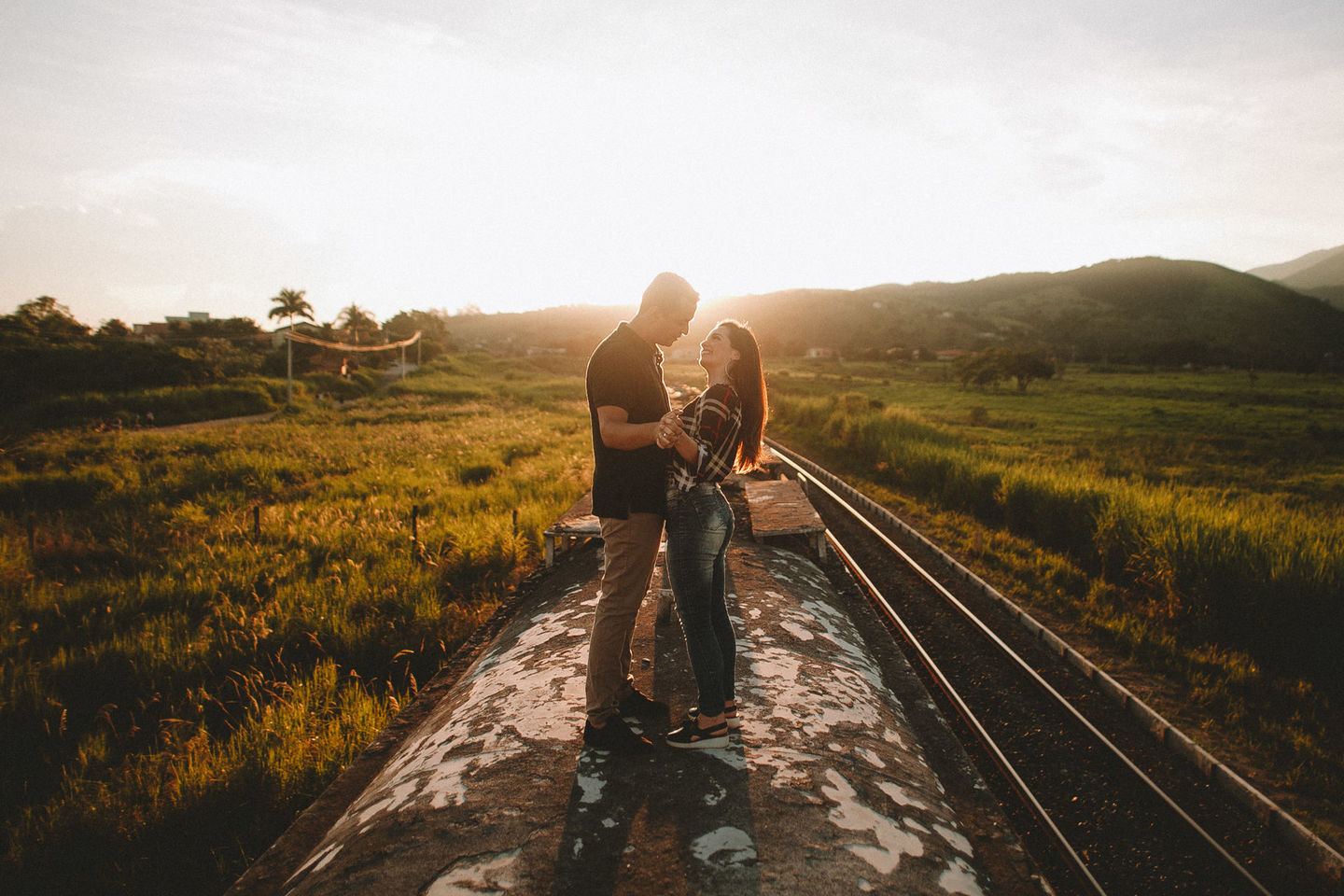7 dicas para um pré wedding perfeito 7 dicas para um pré wedding perfeito