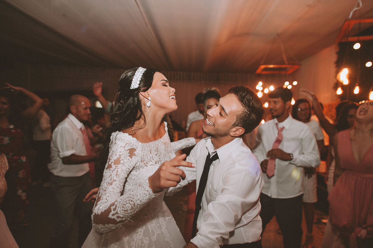 Fotos de Casamento em Angra dos Reis: a história de Fernanda e Cainã Fotos de Casamento em Angra dos Reis: a história de Fernanda e Cainã