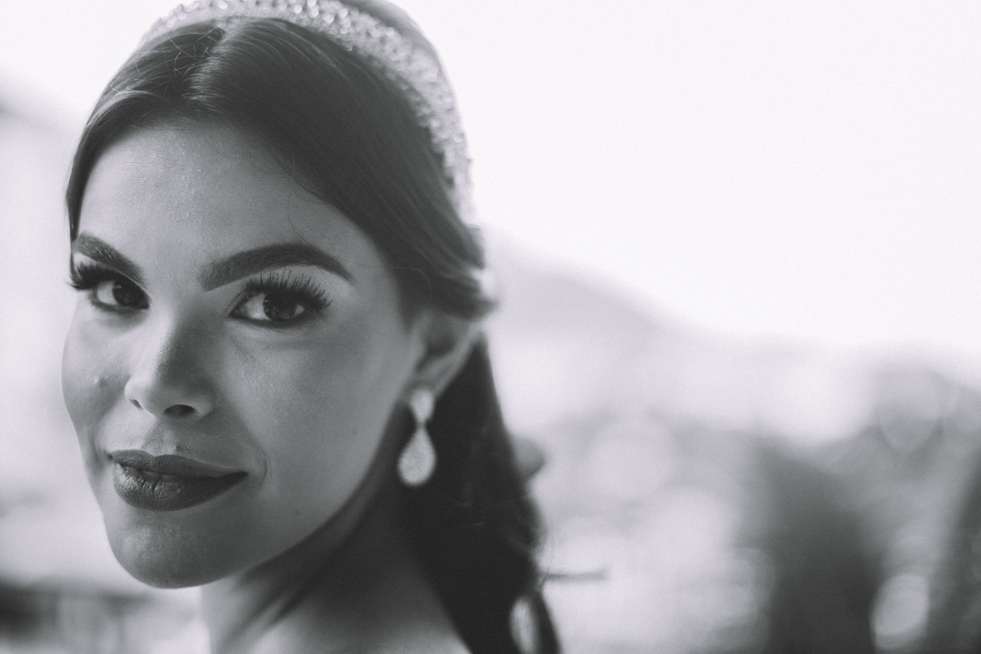 Foto Fotos de Casamento em Angra dos Reis: a história de Fernanda e Kainan Foto Fotos de Casamento em Angra dos Reis: a história de Fernanda e Kainan - Imagem 30