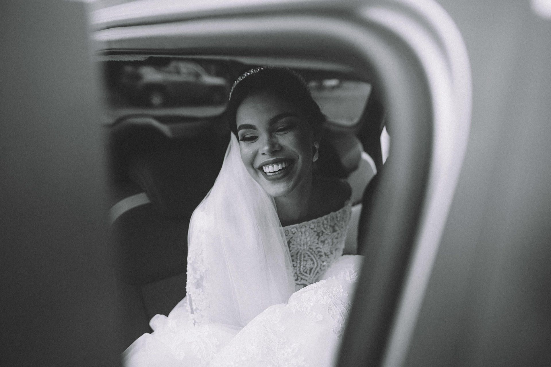 Foto Fotos de Casamento em Angra dos Reis: a história de Fernanda e Kainan Foto Fotos de Casamento em Angra dos Reis: a história de Fernanda e Kainan - Imagem 36