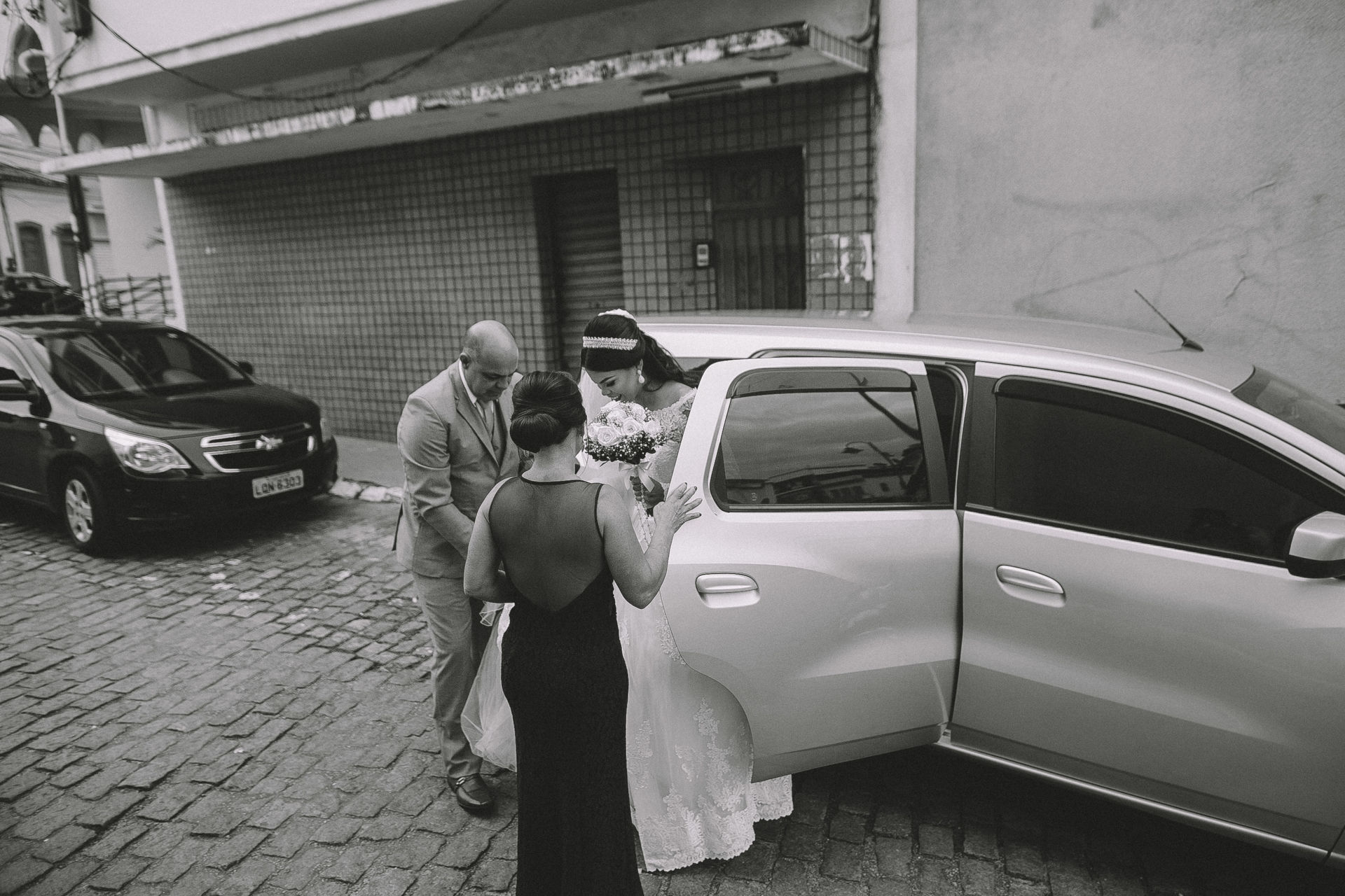Foto Fotos de Casamento em Angra dos Reis: a história de Fernanda e Kainan Foto Fotos de Casamento em Angra dos Reis: a história de Fernanda e Kainan - Imagem 44