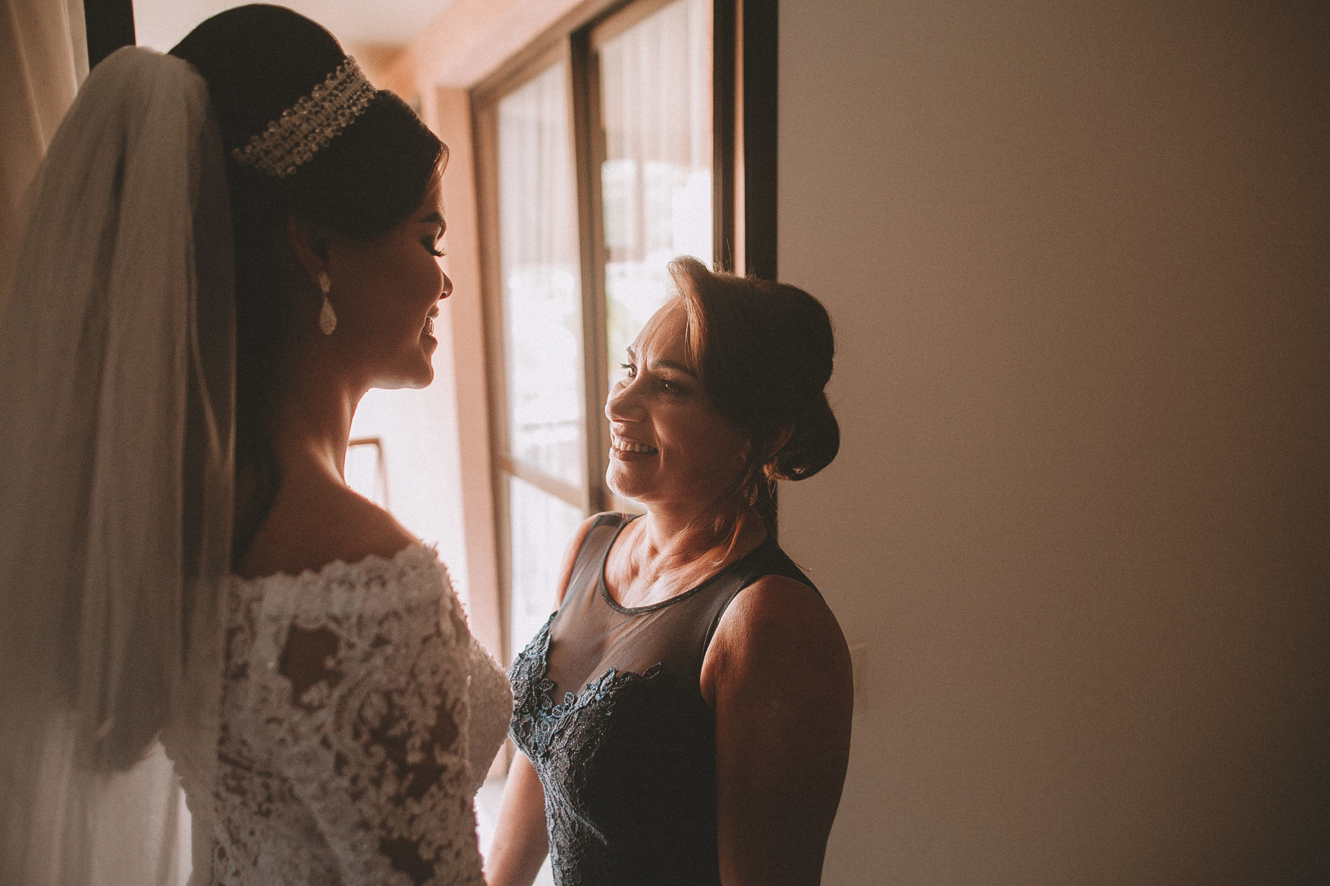 Foto Fotos de Casamento em Angra dos Reis: a história de Fernanda e Kainan Foto Fotos de Casamento em Angra dos Reis: a história de Fernanda e Kainan - Imagem 33