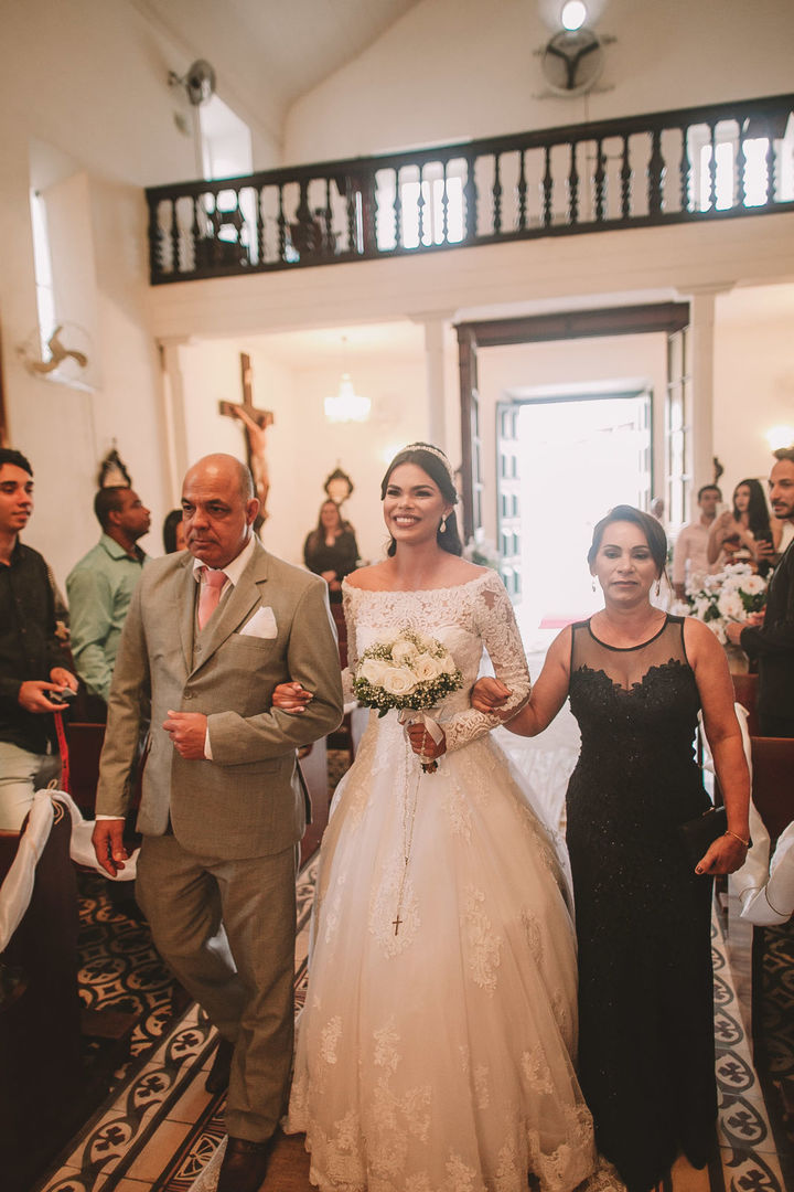 Foto Fotos de Casamento em Angra dos Reis: a história de Fernanda e Kainan Foto Fotos de Casamento em Angra dos Reis: a história de Fernanda e Kainan - Imagem 48