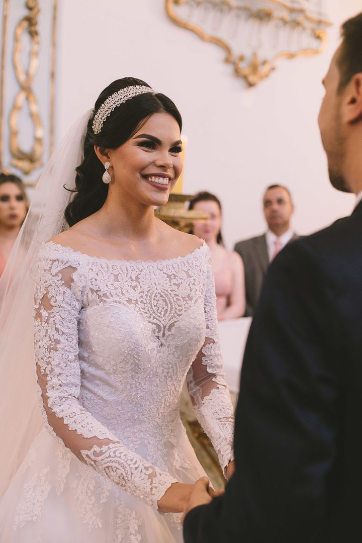 Foto Fotos de Casamento em Angra dos Reis: a história de Fernanda e Kainan Foto Fotos de Casamento em Angra dos Reis: a história de Fernanda e Kainan - Imagem 54