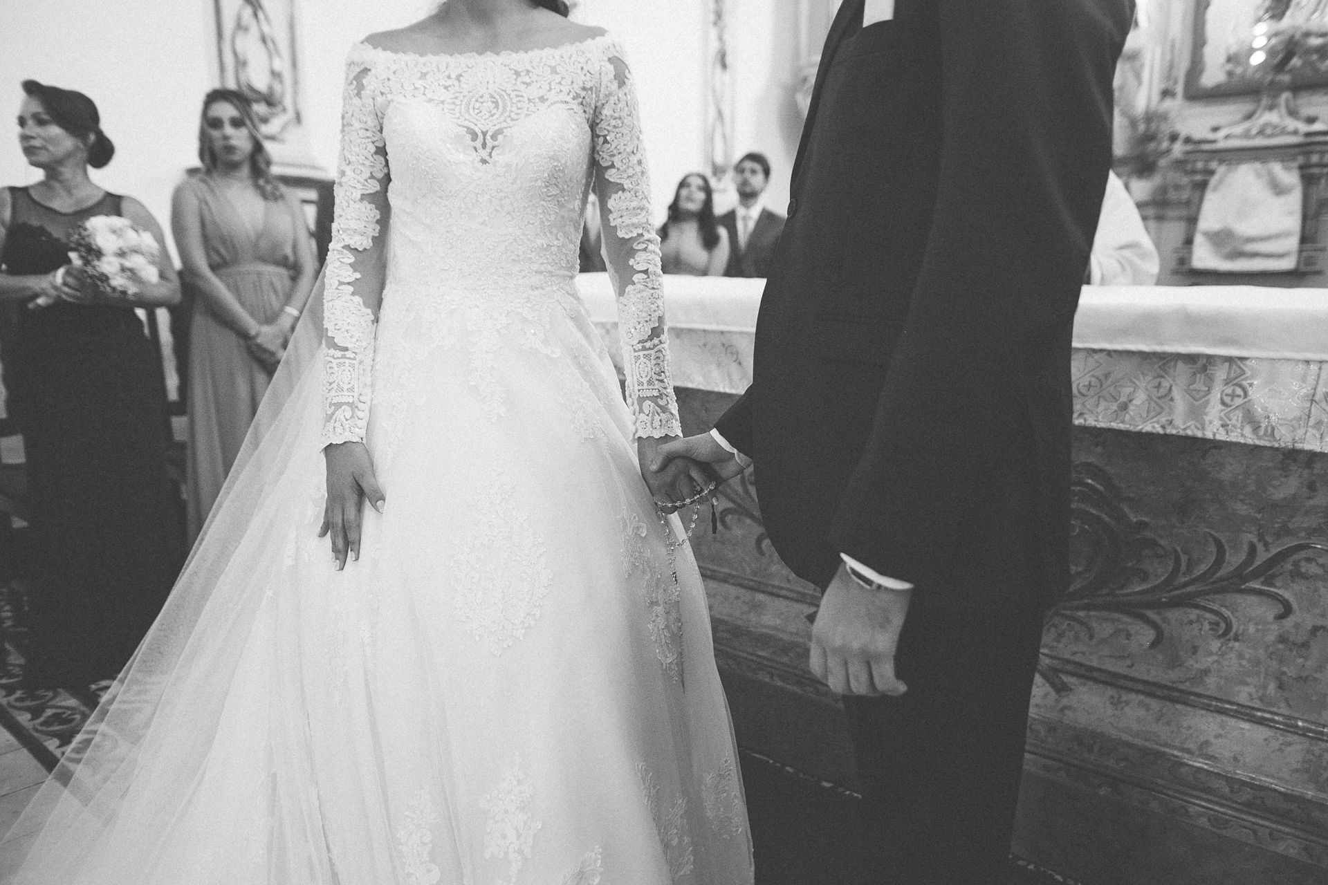 Foto Fotos de Casamento em Angra dos Reis: a história de Fernanda e Kainan Foto Fotos de Casamento em Angra dos Reis: a história de Fernanda e Kainan - Imagem 56