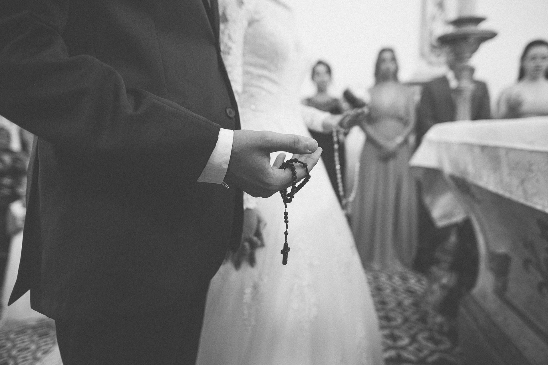 Foto Fotos de Casamento em Angra dos Reis: a história de Fernanda e Kainan Foto Fotos de Casamento em Angra dos Reis: a história de Fernanda e Kainan - Imagem 59