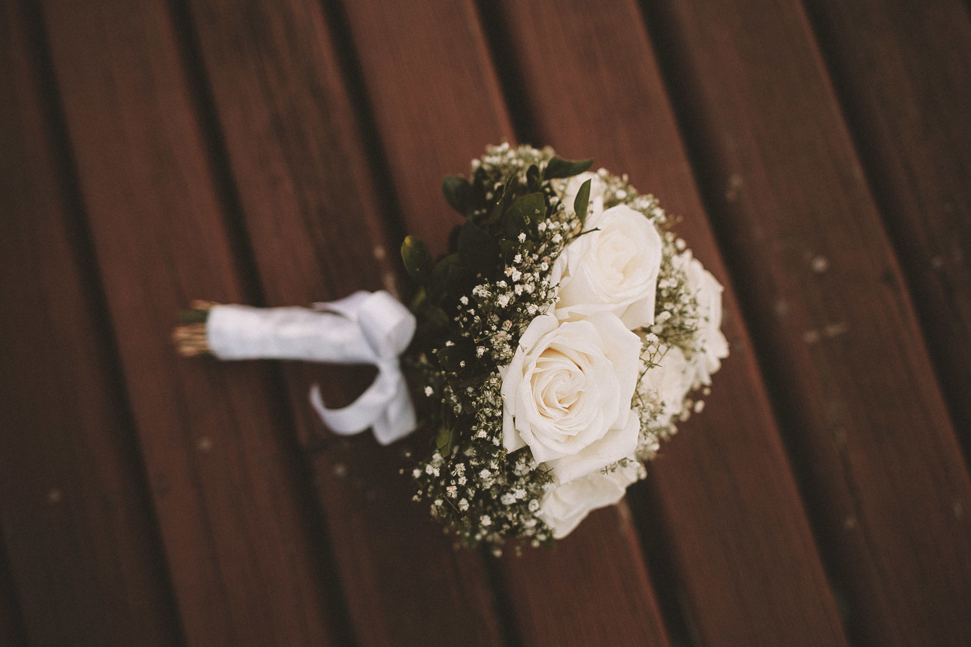 Foto Fotos de Casamento em Angra dos Reis: a história de Fernanda e Kainan Foto Fotos de Casamento em Angra dos Reis: a história de Fernanda e Kainan - Imagem 79