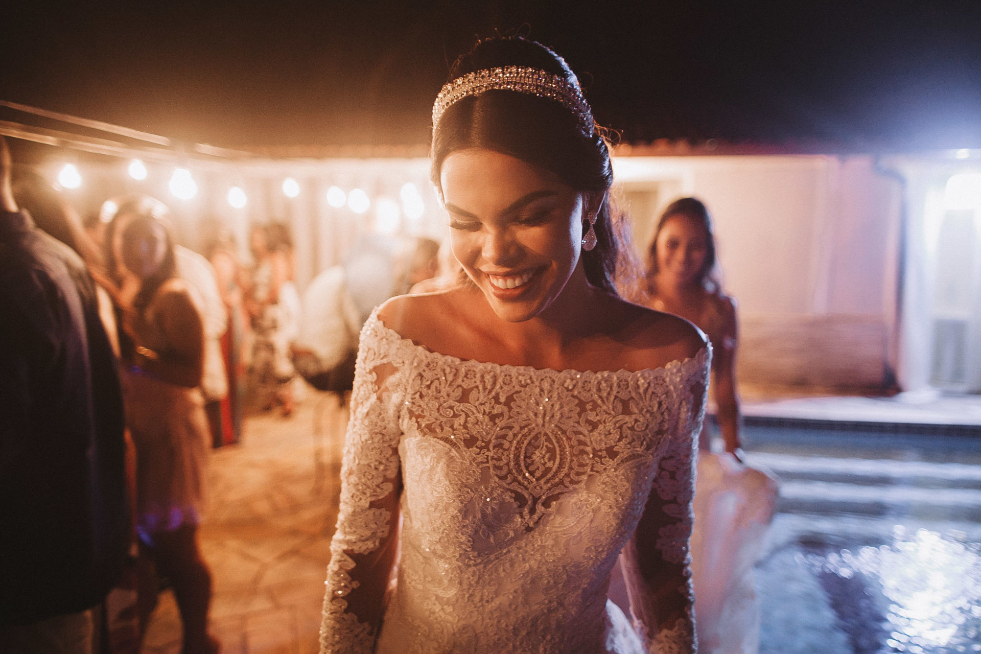 Foto Fotos de Casamento em Angra dos Reis: a história de Fernanda e Kainan Foto Fotos de Casamento em Angra dos Reis: a história de Fernanda e Kainan - Imagem 108