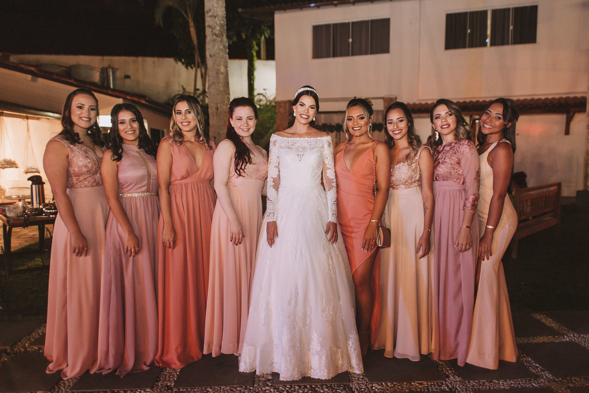 Foto Fotos de Casamento em Angra dos Reis: a história de Fernanda e Kainan Foto Fotos de Casamento em Angra dos Reis: a história de Fernanda e Kainan - Imagem 109