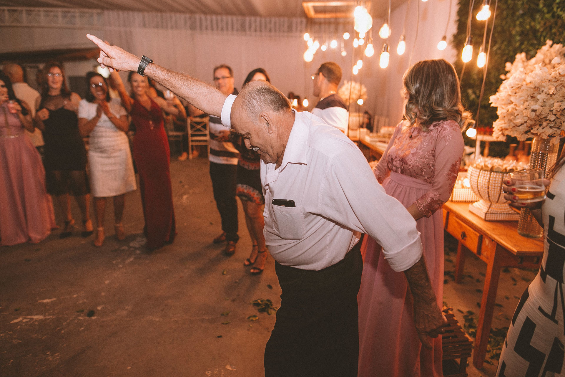 Foto Fotos de Casamento em Angra dos Reis: a história de Fernanda e Kainan Foto Fotos de Casamento em Angra dos Reis: a história de Fernanda e Kainan - Imagem 115
