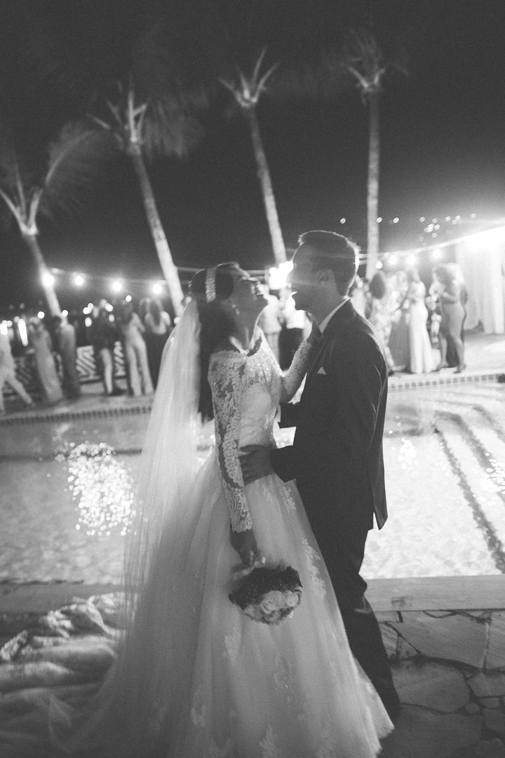 Foto Fotos de Casamento em Angra dos Reis: a história de Fernanda e Kainan Foto Fotos de Casamento em Angra dos Reis: a história de Fernanda e Kainan - Imagem 104