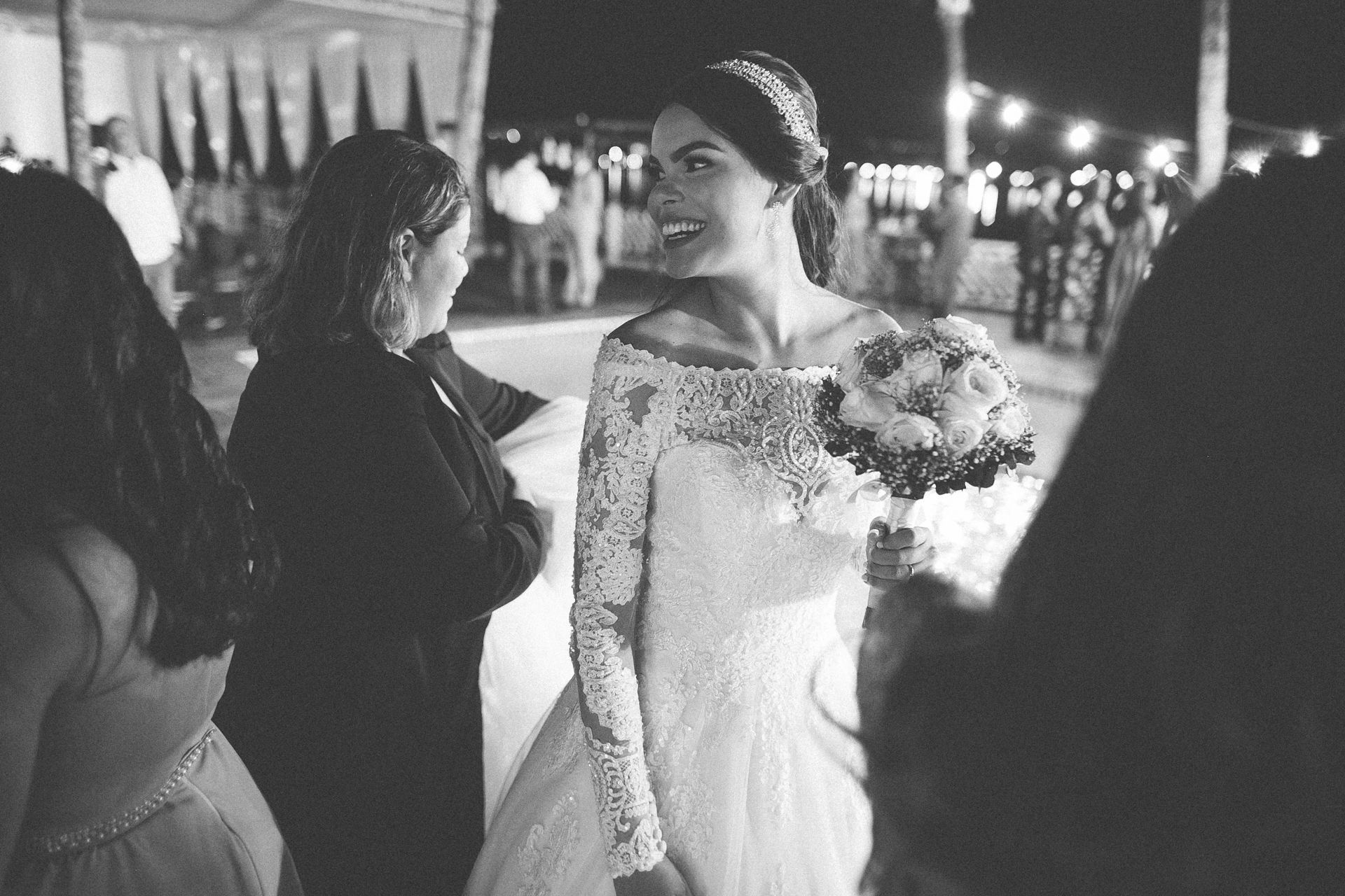 Foto Fotos de Casamento em Angra dos Reis: a história de Fernanda e Kainan Foto Fotos de Casamento em Angra dos Reis: a história de Fernanda e Kainan - Imagem 106