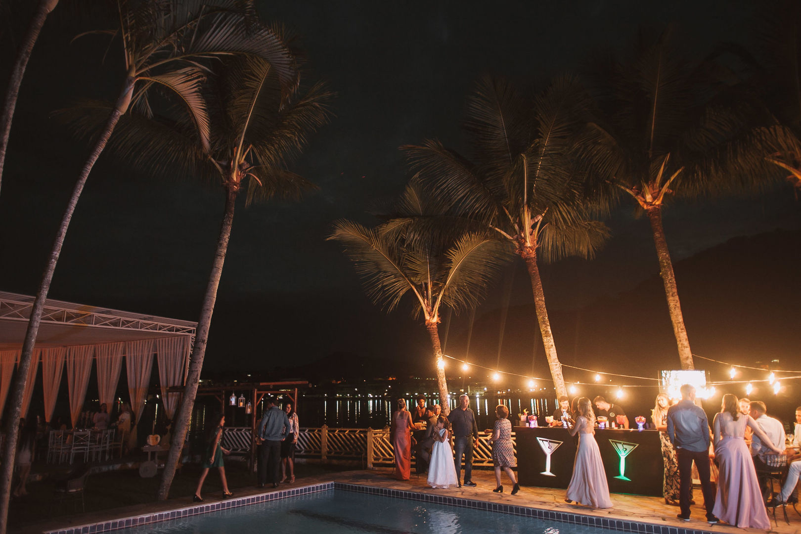 Foto Fotos de Casamento em Angra dos Reis: a história de Fernanda e Kainan Foto Fotos de Casamento em Angra dos Reis: a história de Fernanda e Kainan - Imagem 100