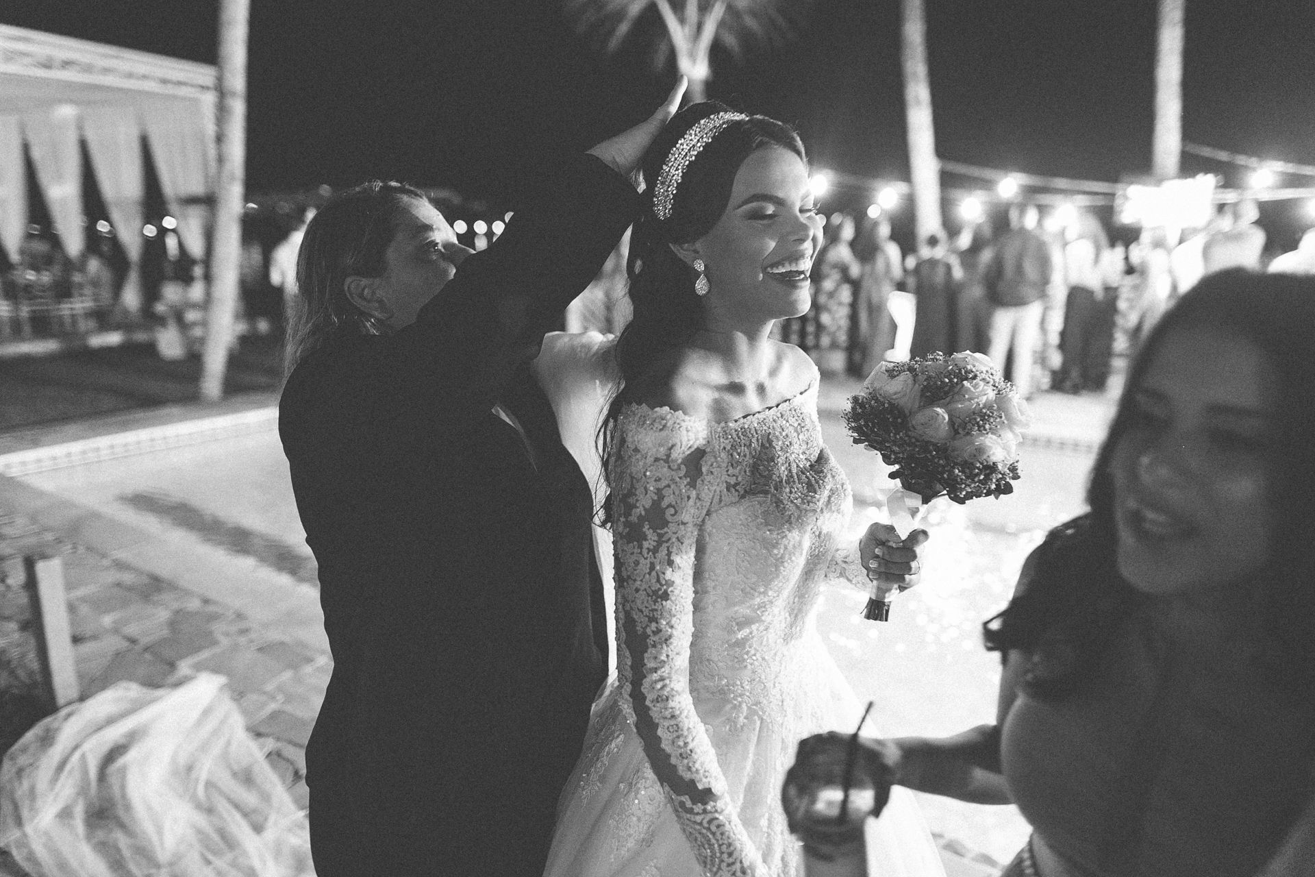Foto Fotos de Casamento em Angra dos Reis: a história de Fernanda e Kainan Foto Fotos de Casamento em Angra dos Reis: a história de Fernanda e Kainan - Imagem 105