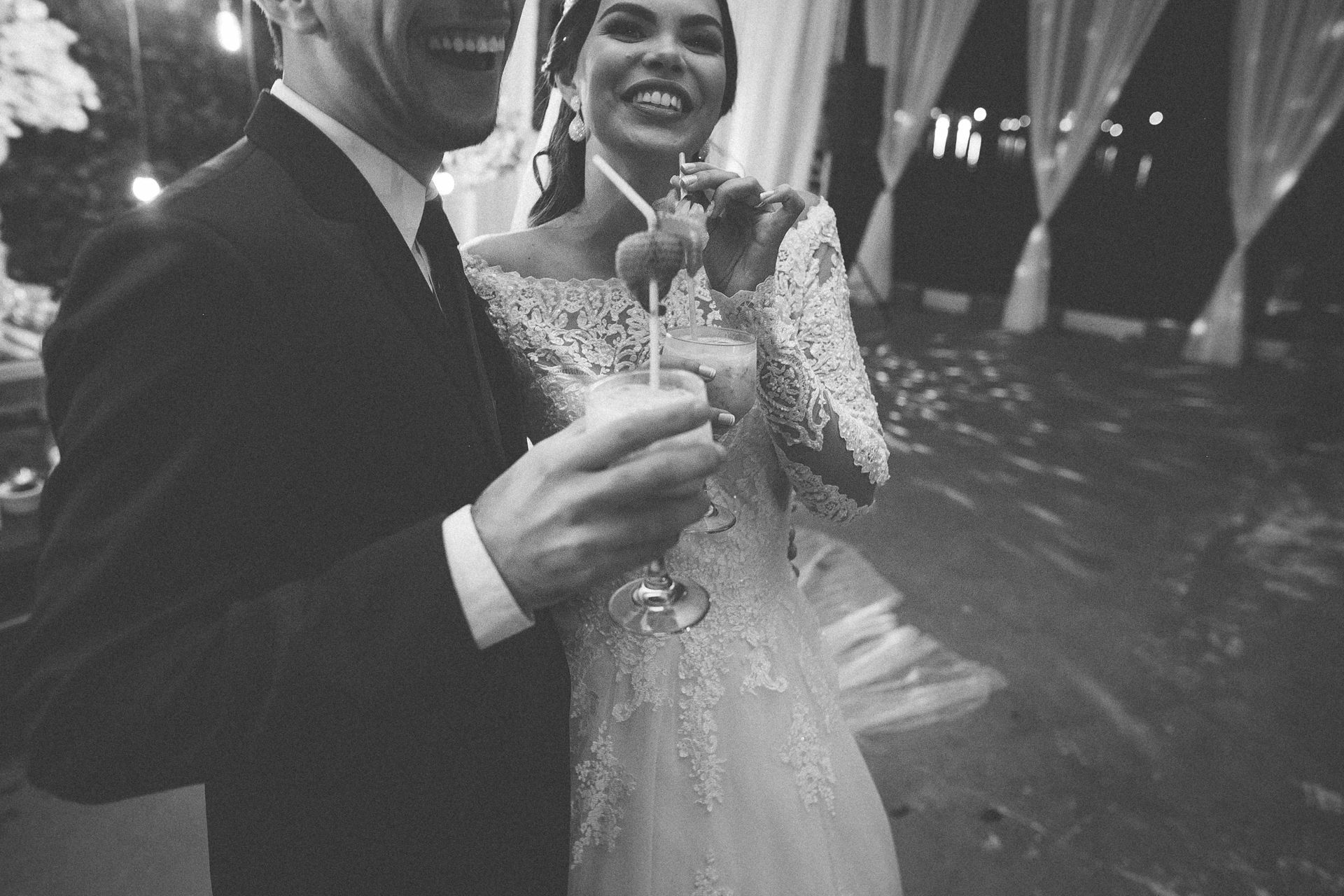 Foto Fotos de Casamento em Angra dos Reis: a história de Fernanda e Kainan Foto Fotos de Casamento em Angra dos Reis: a história de Fernanda e Kainan - Imagem 102