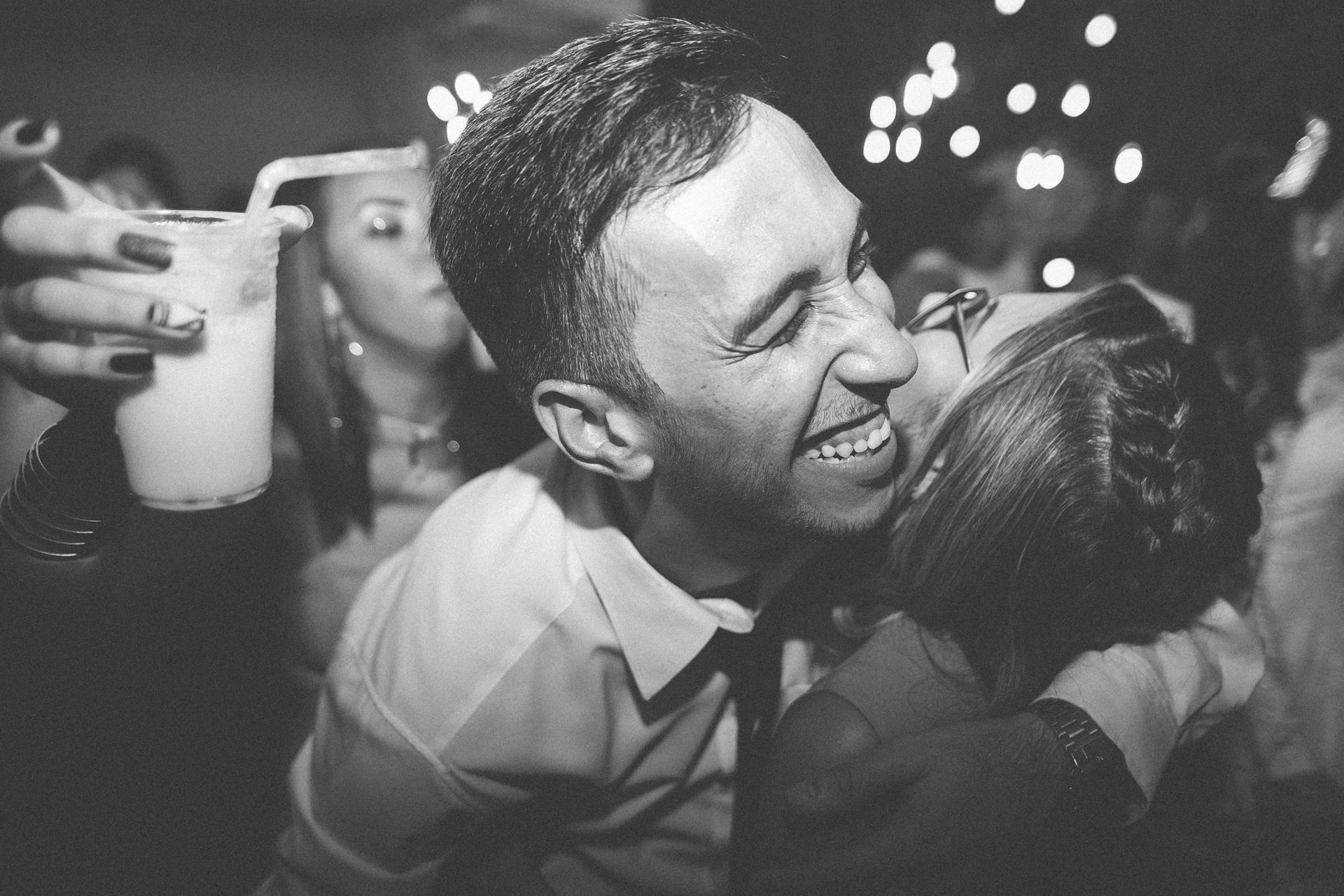 Foto Fotos de Casamento em Angra dos Reis: a história de Fernanda e Kainan Foto Fotos de Casamento em Angra dos Reis: a história de Fernanda e Kainan - Imagem 132