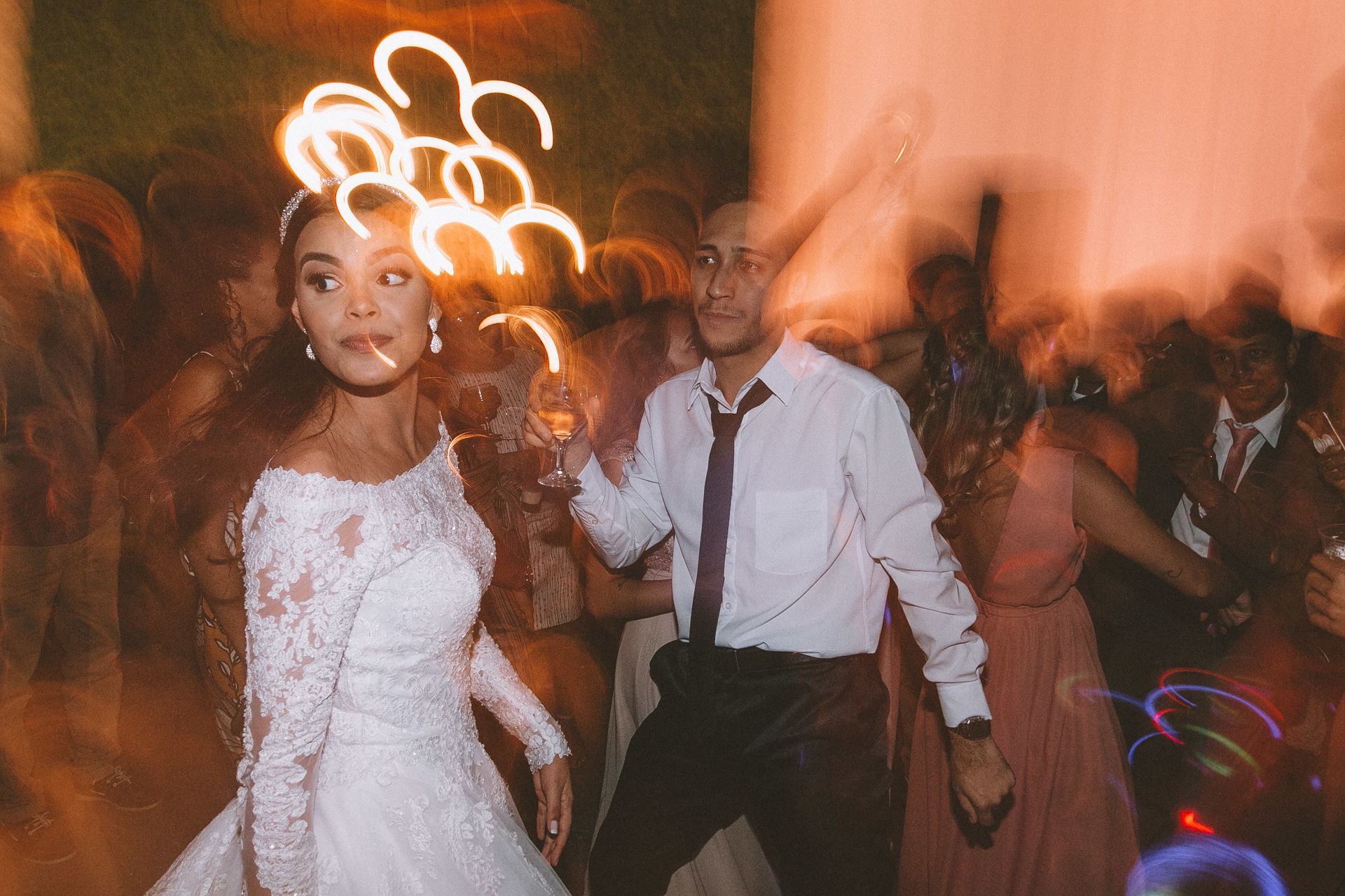 Foto Fotos de Casamento em Angra dos Reis: a história de Fernanda e Kainan Foto Fotos de Casamento em Angra dos Reis: a história de Fernanda e Kainan - Imagem 129