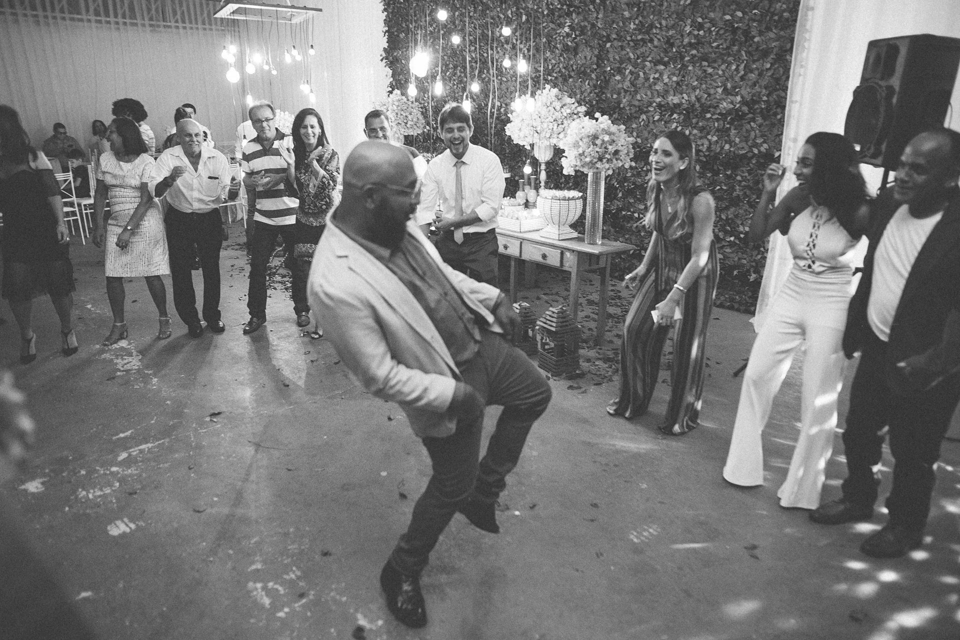 Foto Fotos de Casamento em Angra dos Reis: a história de Fernanda e Kainan Foto Fotos de Casamento em Angra dos Reis: a história de Fernanda e Kainan - Imagem 116