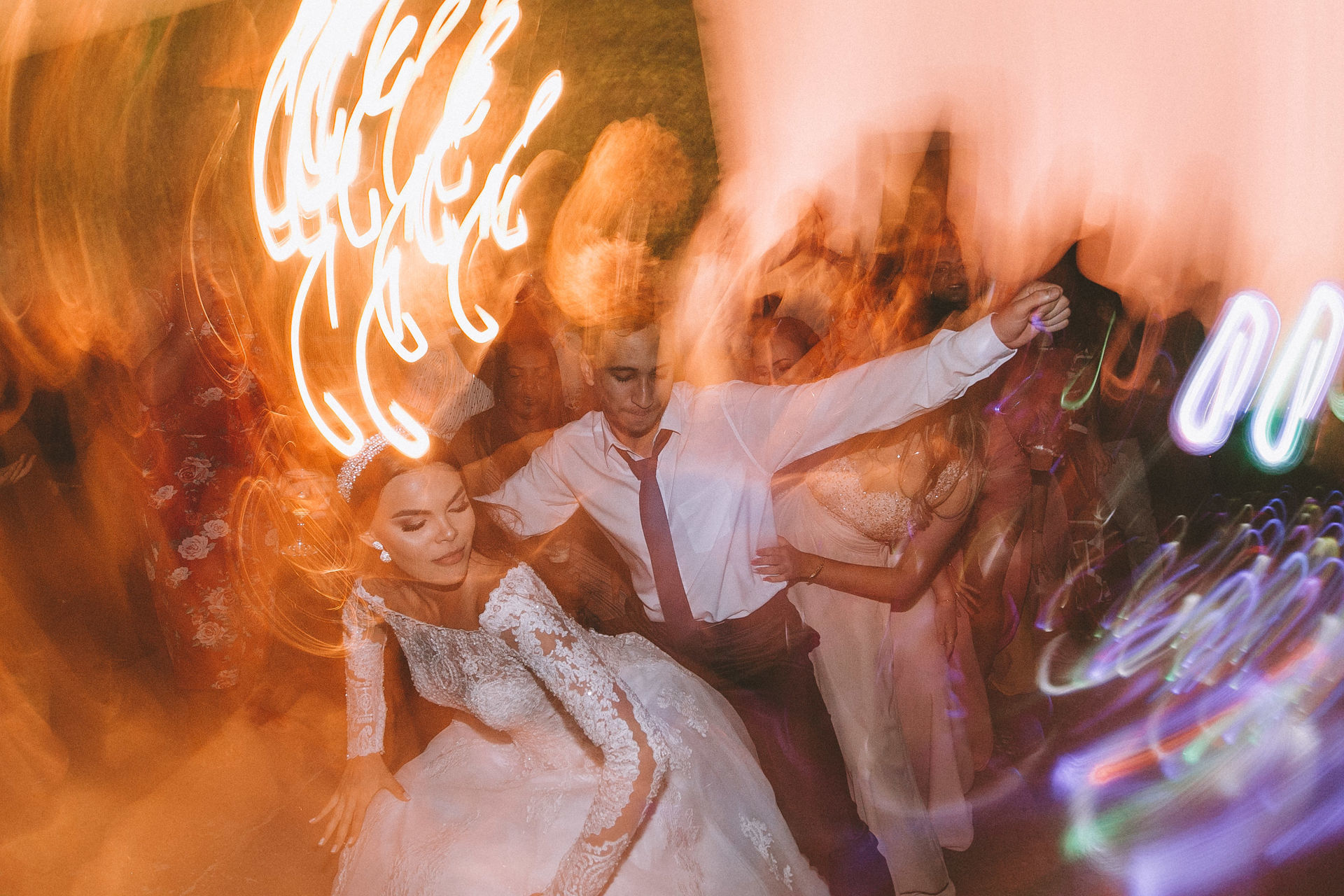 Foto Fotos de Casamento em Angra dos Reis: a história de Fernanda e Kainan Foto Fotos de Casamento em Angra dos Reis: a história de Fernanda e Kainan - Imagem 131