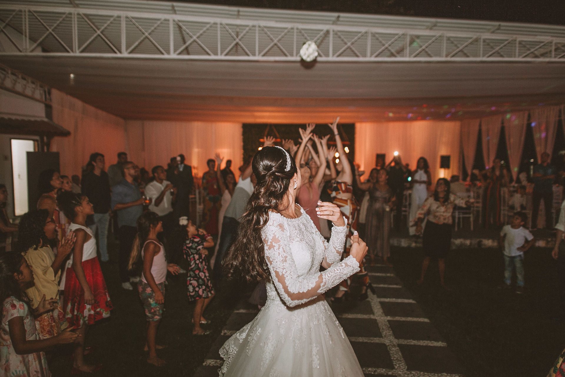 Foto Fotos de Casamento em Angra dos Reis: a história de Fernanda e Kainan Foto Fotos de Casamento em Angra dos Reis: a história de Fernanda e Kainan - Imagem 121