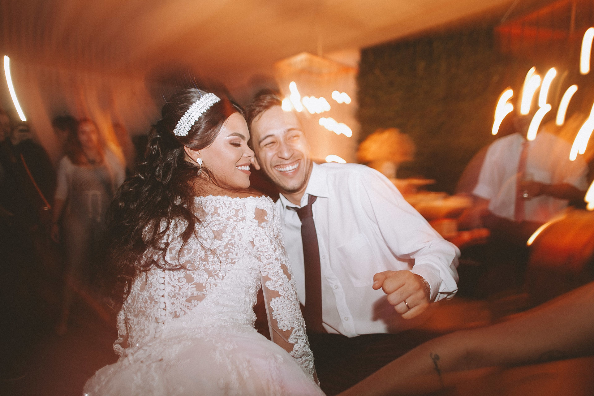 Foto Fotos de Casamento em Angra dos Reis: a história de Fernanda e Kainan Foto Fotos de Casamento em Angra dos Reis: a história de Fernanda e Kainan - Imagem 125
