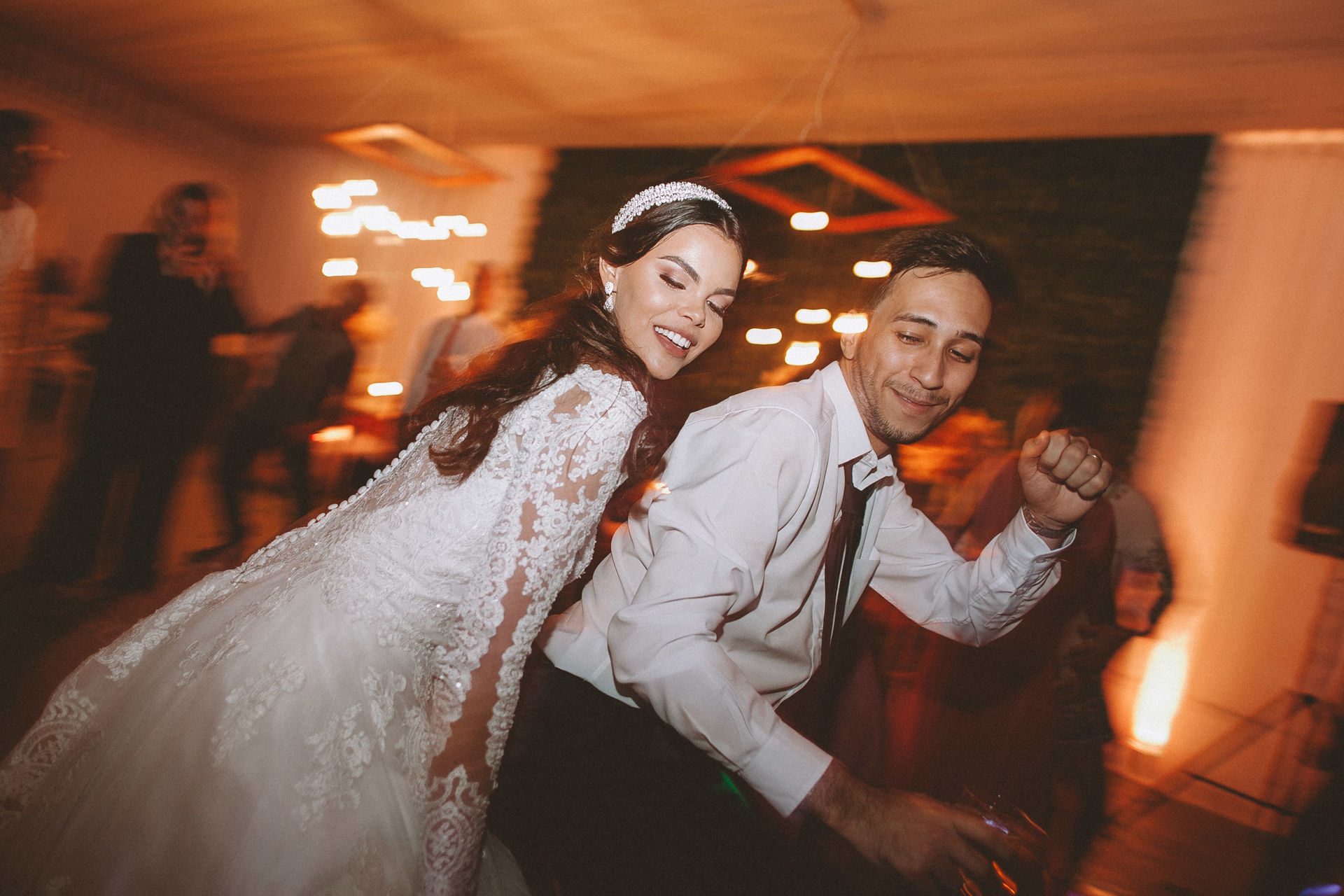 Foto Fotos de Casamento em Angra dos Reis: a história de Fernanda e Kainan Foto Fotos de Casamento em Angra dos Reis: a história de Fernanda e Kainan - Imagem 126