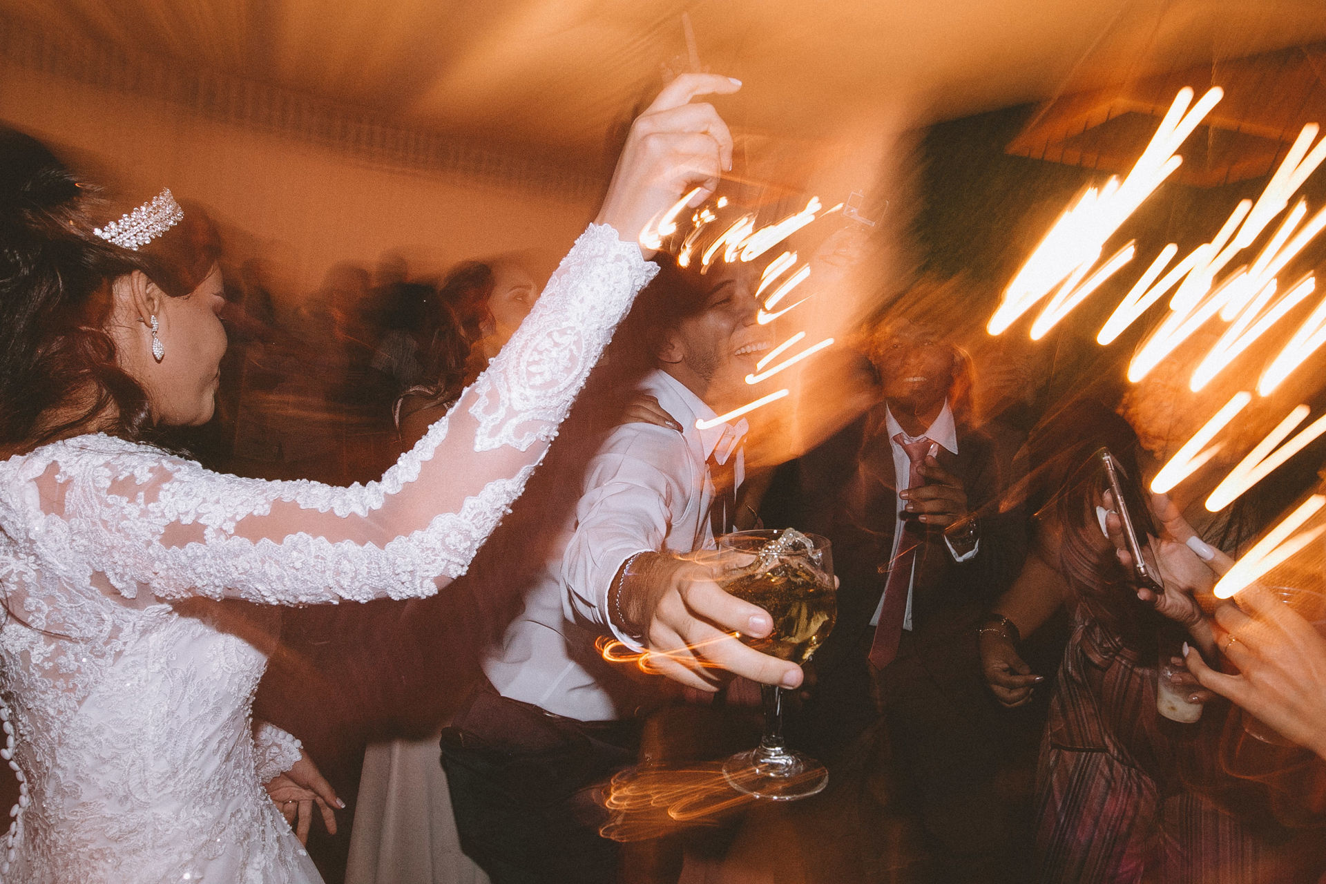 Foto Fotos de Casamento em Angra dos Reis: a história de Fernanda e Kainan Foto Fotos de Casamento em Angra dos Reis: a história de Fernanda e Kainan - Imagem 127