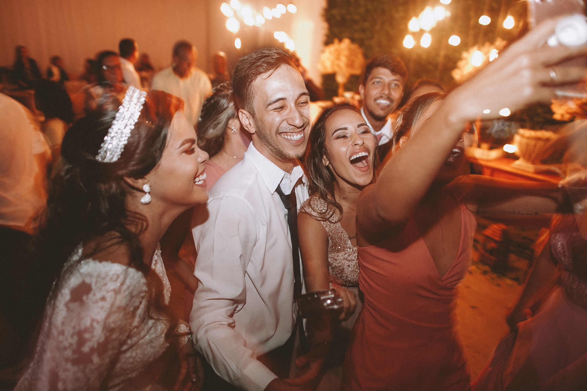 Foto Fotos de Casamento em Angra dos Reis: a história de Fernanda e Kainan Foto Fotos de Casamento em Angra dos Reis: a história de Fernanda e Kainan - Imagem 128