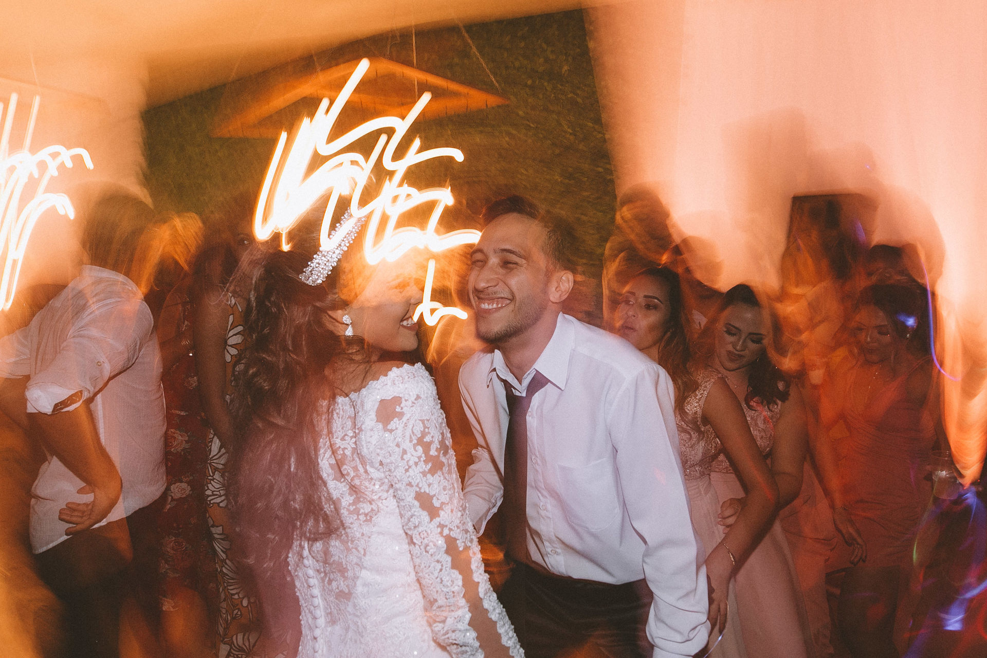 Foto Fotos de Casamento em Angra dos Reis: a história de Fernanda e Kainan Foto Fotos de Casamento em Angra dos Reis: a história de Fernanda e Kainan - Imagem 130
