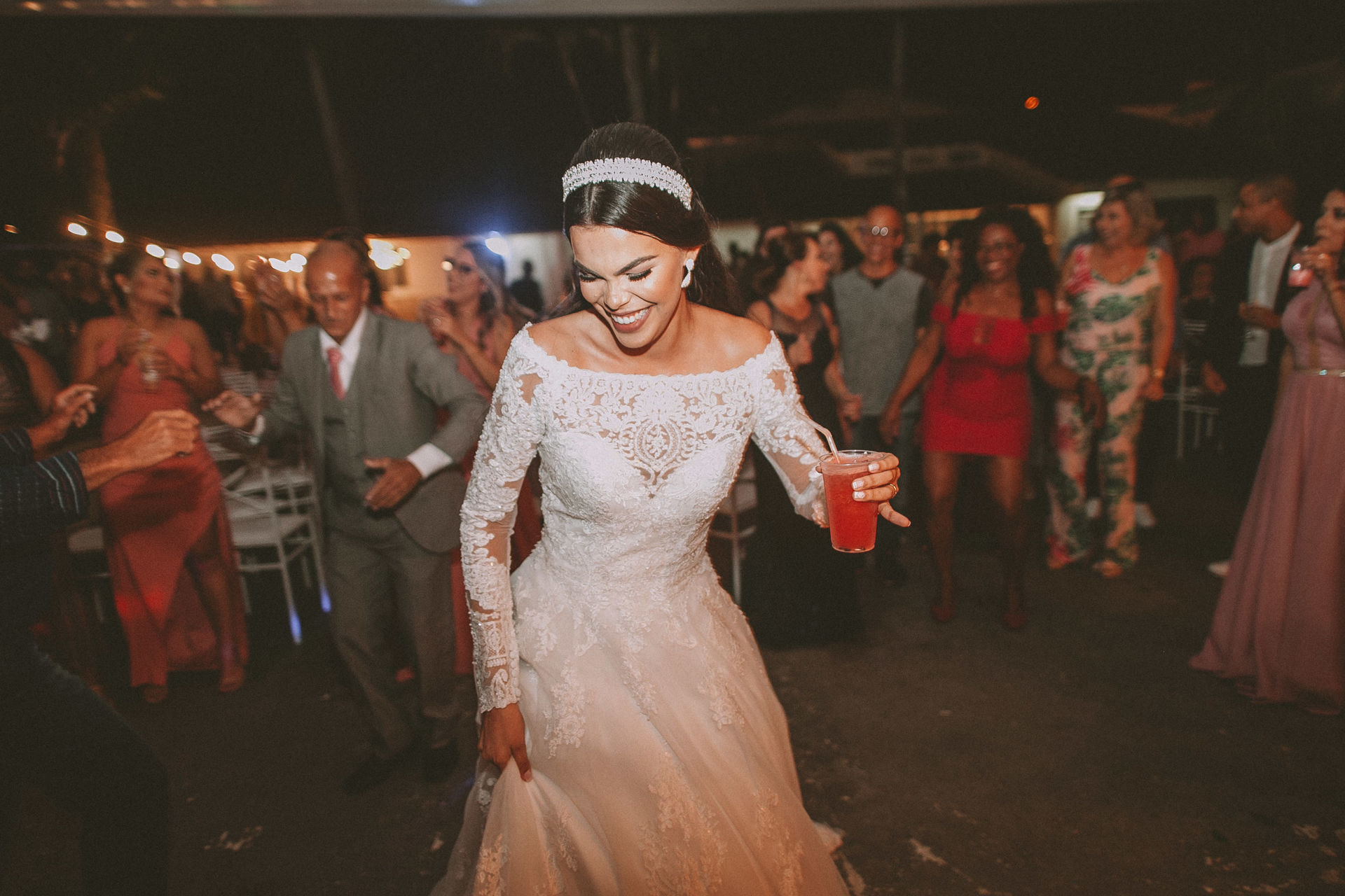 Foto Fotos de Casamento em Angra dos Reis: a história de Fernanda e Kainan Foto Fotos de Casamento em Angra dos Reis: a história de Fernanda e Kainan - Imagem 118