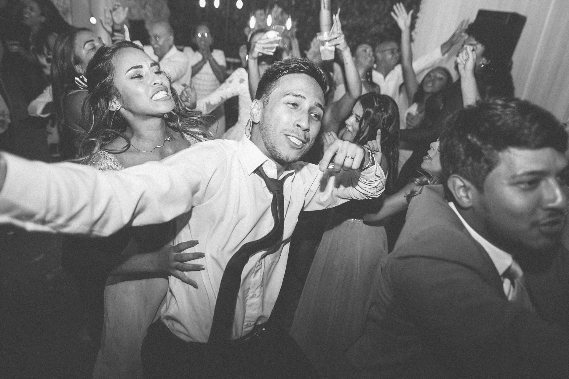 Foto Fotos de Casamento em Angra dos Reis: a história de Fernanda e Kainan Foto Fotos de Casamento em Angra dos Reis: a história de Fernanda e Kainan - Imagem 133