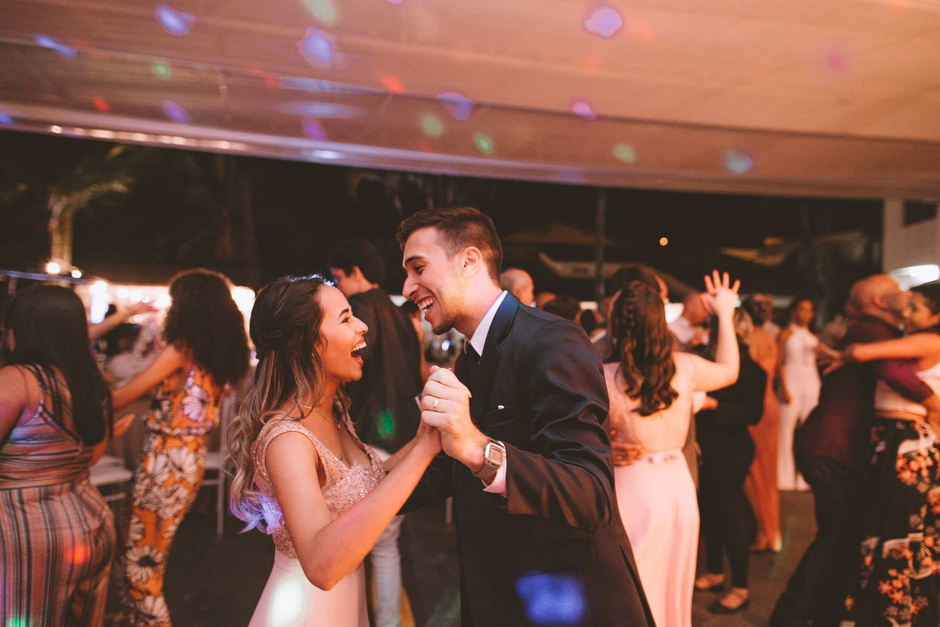 Foto Fotos de Casamento em Angra dos Reis: a história de Fernanda e Kainan Foto Fotos de Casamento em Angra dos Reis: a história de Fernanda e Kainan - Imagem 119