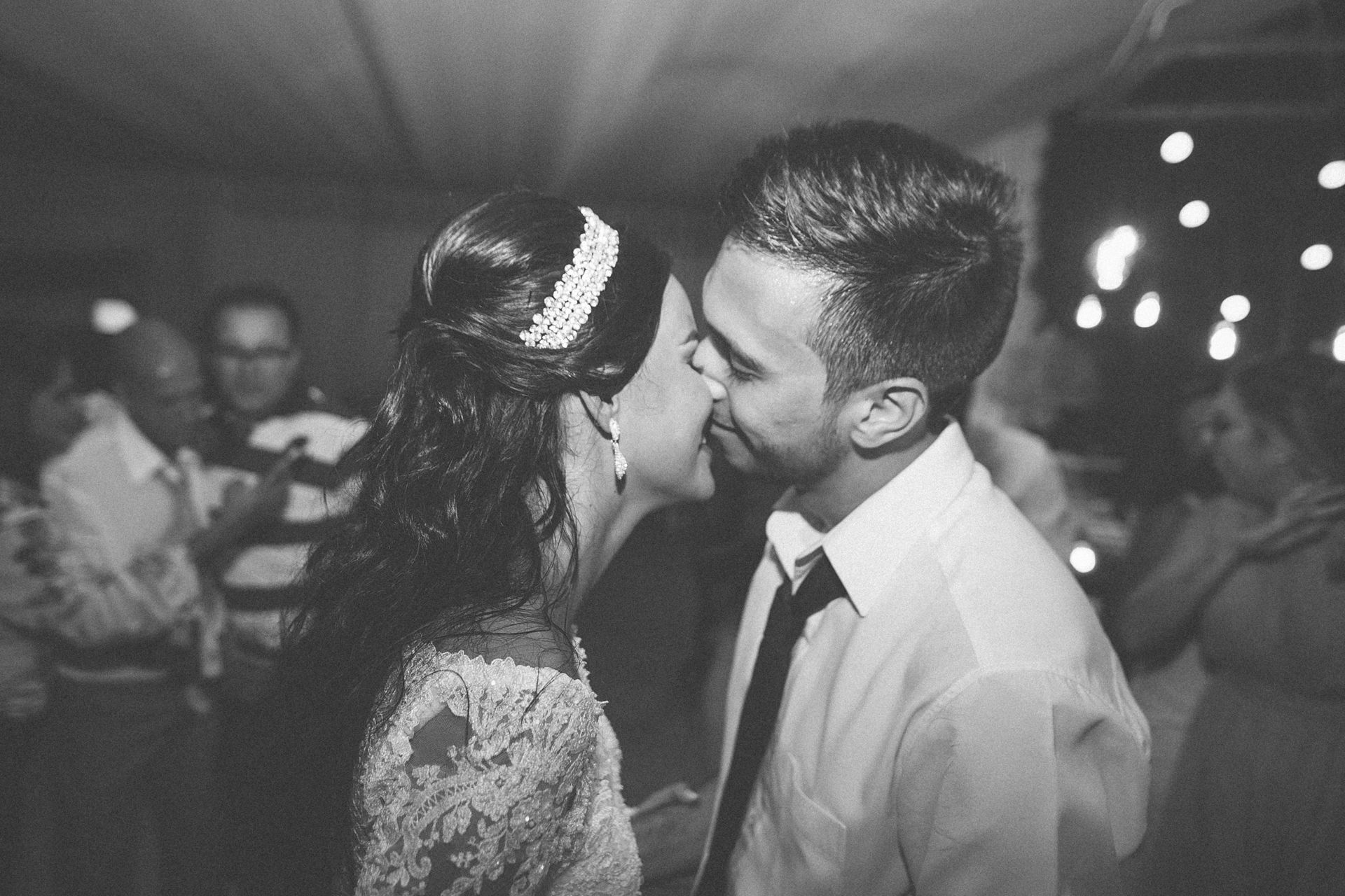 Foto Fotos de Casamento em Angra dos Reis: a história de Fernanda e Kainan Foto Fotos de Casamento em Angra dos Reis: a história de Fernanda e Kainan - Imagem 138