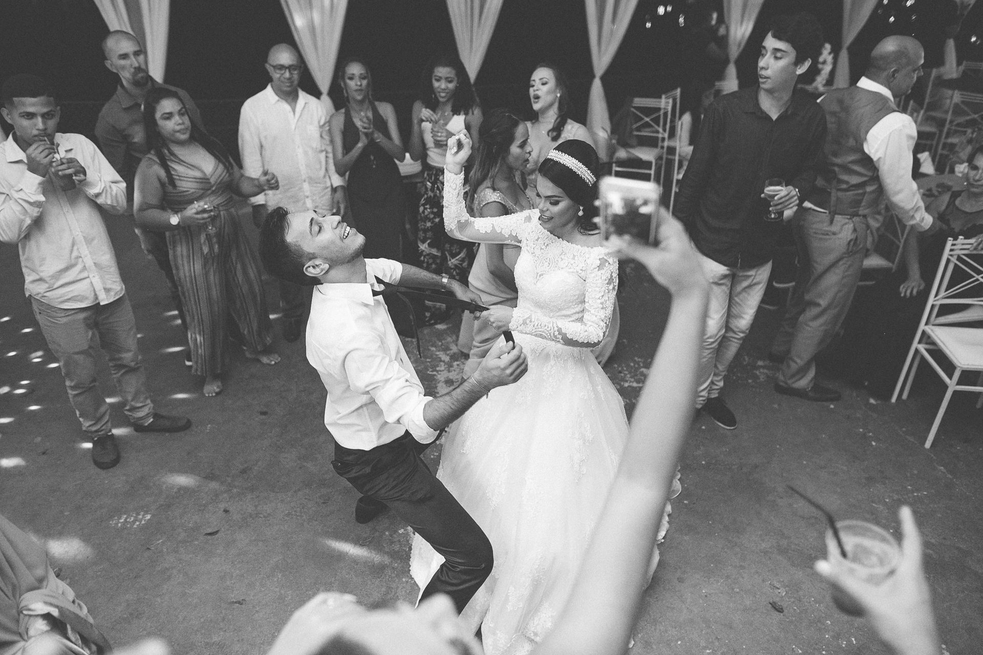 Foto Fotos de Casamento em Angra dos Reis: a história de Fernanda e Kainan Foto Fotos de Casamento em Angra dos Reis: a história de Fernanda e Kainan - Imagem 136