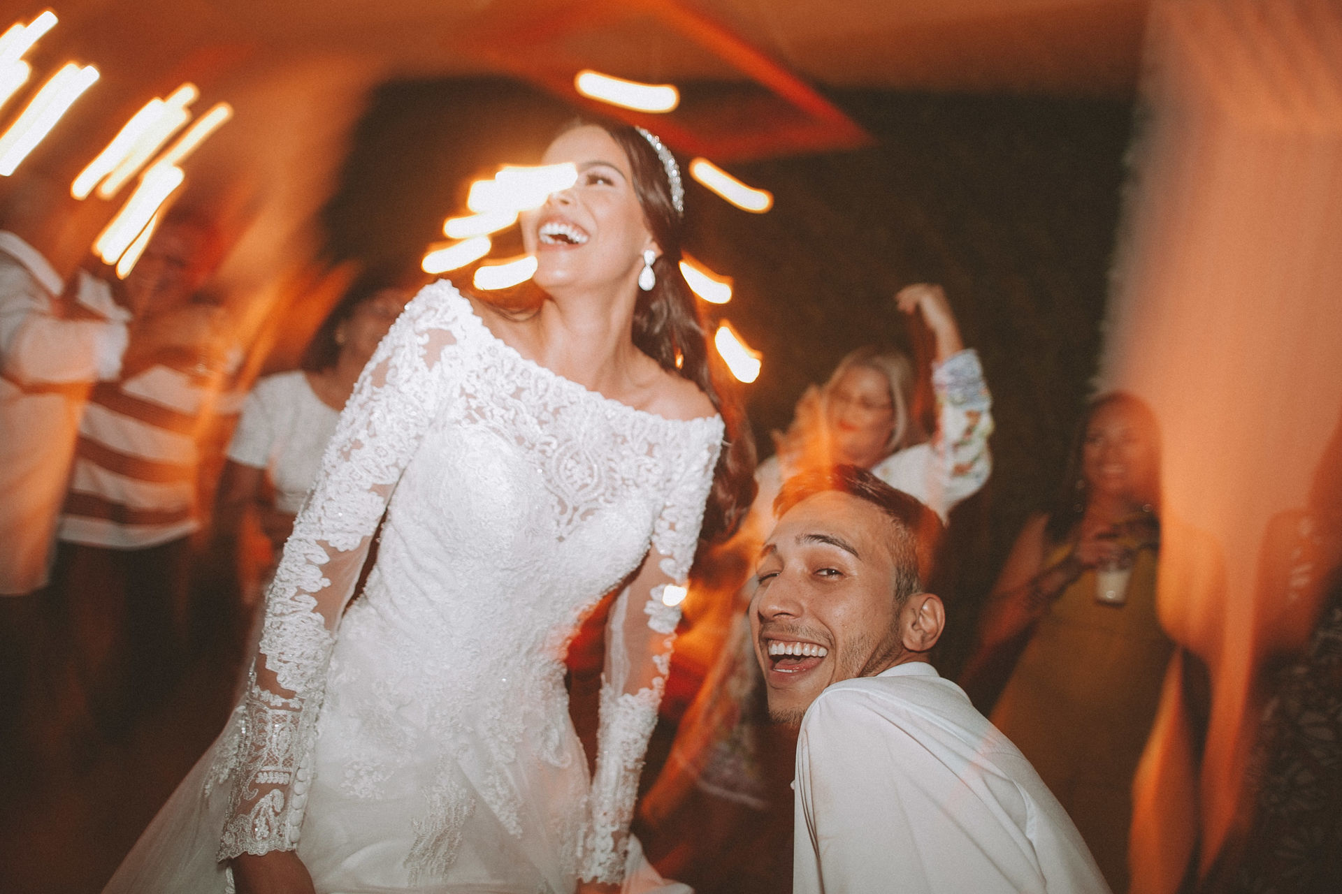 Foto Fotos de Casamento em Angra dos Reis: a história de Fernanda e Kainan Foto Fotos de Casamento em Angra dos Reis: a história de Fernanda e Kainan - Imagem 134
