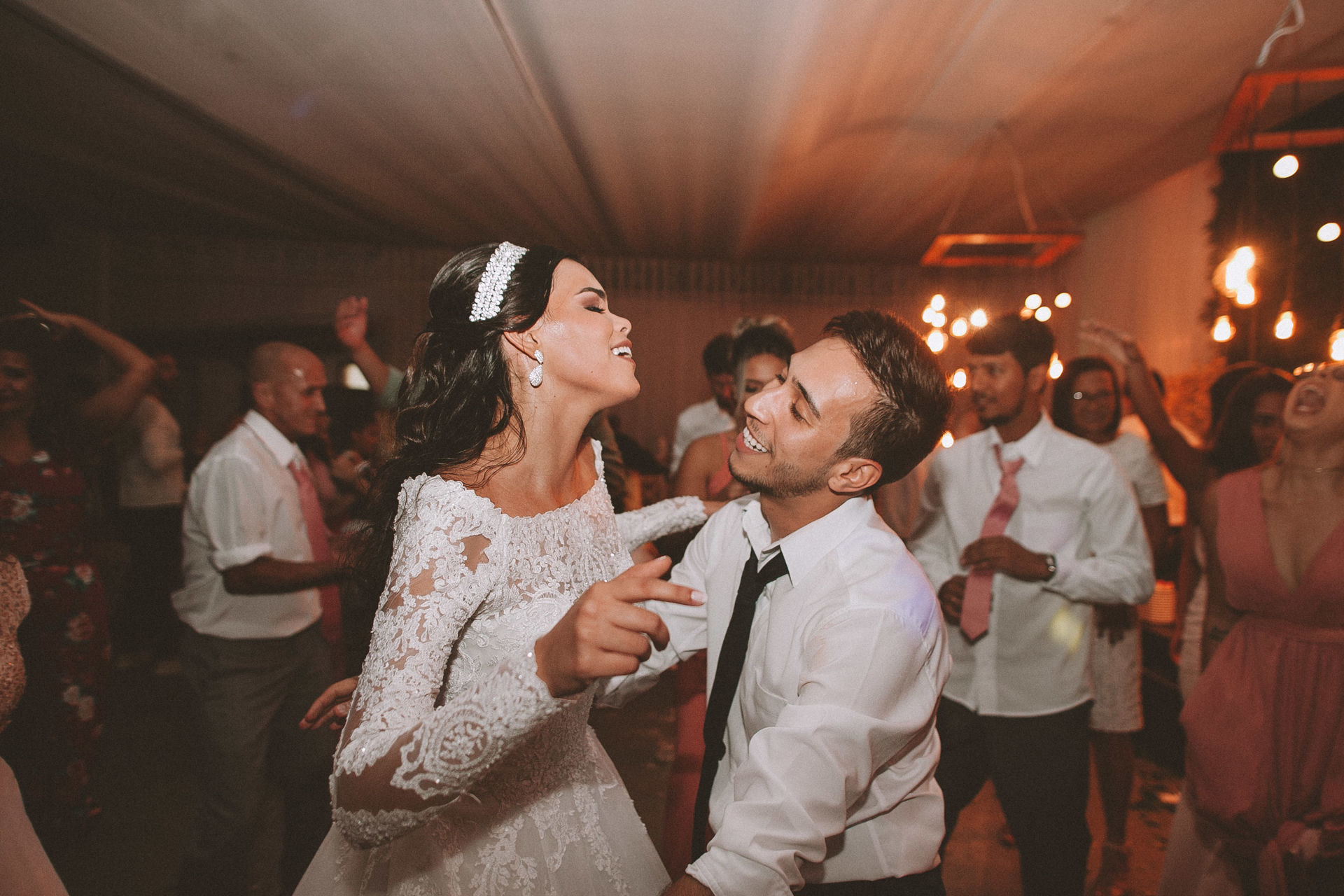 Foto Fotos de Casamento em Angra dos Reis: a história de Fernanda e Kainan Foto Fotos de Casamento em Angra dos Reis: a história de Fernanda e Kainan - Imagem 137