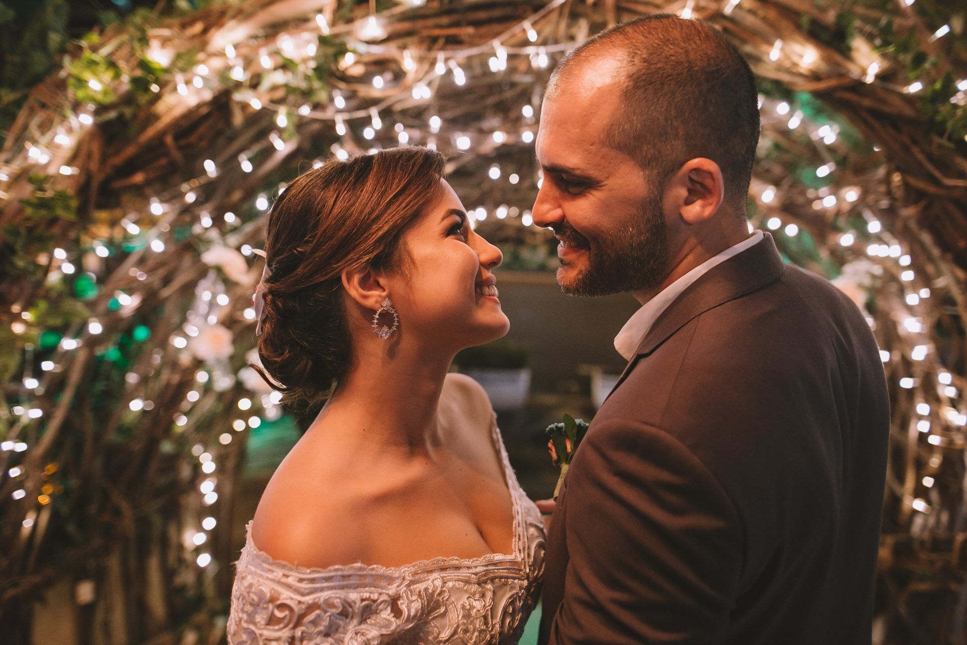 Foto Assessora e cerimonialista de casamento em Resende: veja o que Tatiana Sousa tem a oferecer! Foto Assessora e cerimonialista de casamento em Resende: veja o que Tatiana Sousa tem a oferecer! - Imagem 4