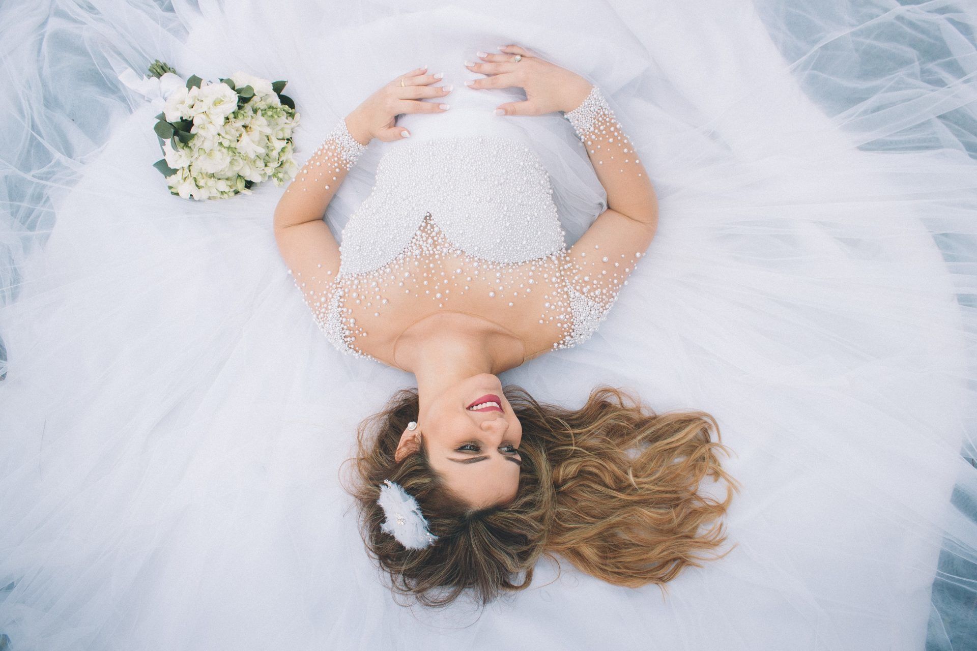 Foto Assessora e cerimonialista de casamento em Resende: veja o que Tatiana Sousa tem a oferecer! Foto Assessora e cerimonialista de casamento em Resende: veja o que Tatiana Sousa tem a oferecer! - Imagem 11