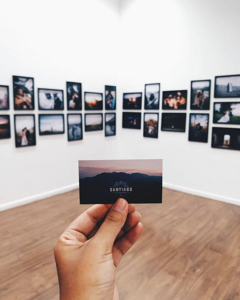 Fotografia de casamento em Resende e muito mais: veja como foi a minha exposição Fotografia de casamento em Resende e muito mais: veja como foi a minha exposição