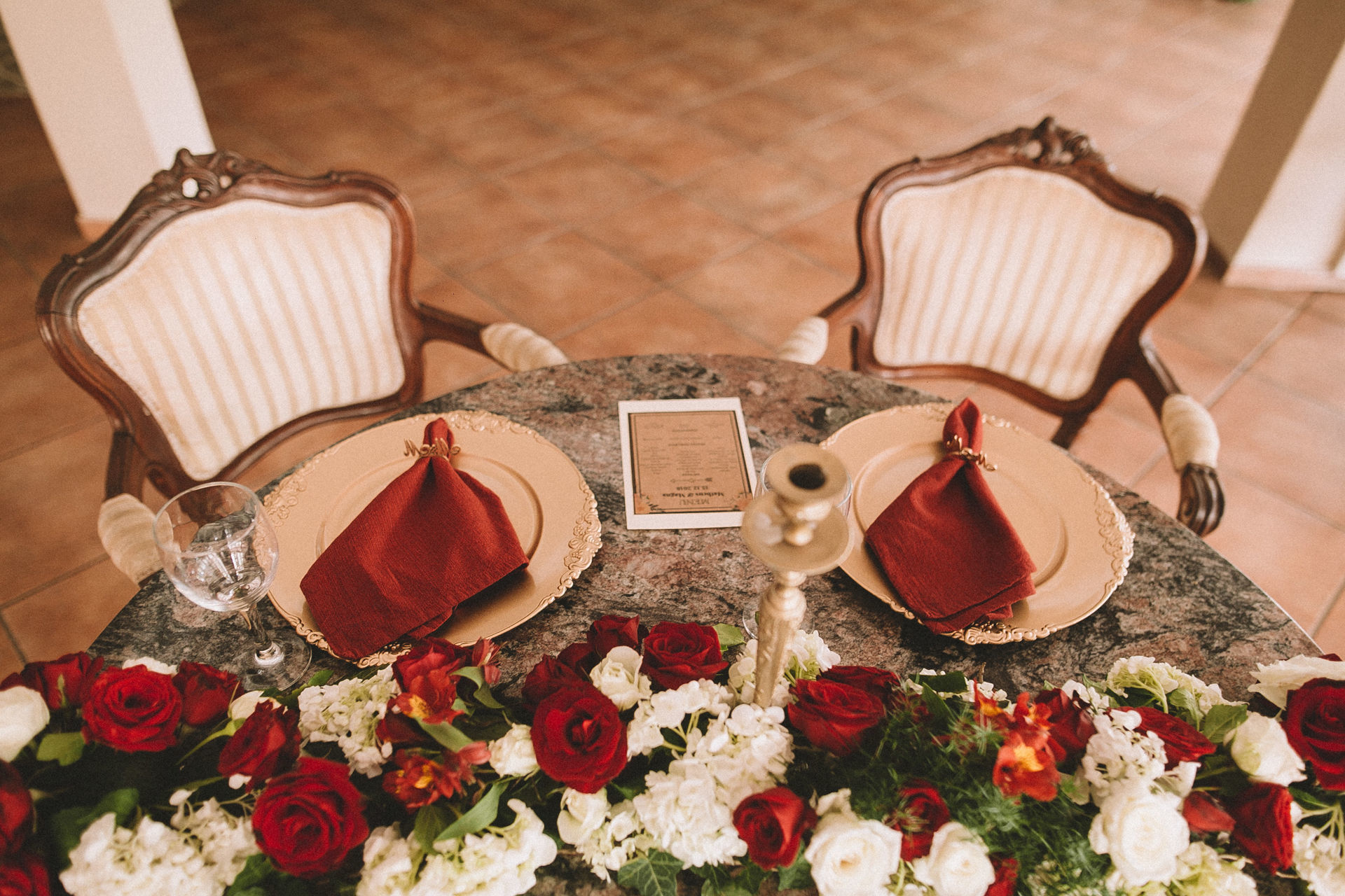 Foto CASAMENTO NA FAZENDA SOBRADINHO - PINHEIRAL: Matheus e Magna Foto CASAMENTO NA FAZENDA SOBRADINHO - PINHEIRAL: Matheus e Magna - Imagem 25