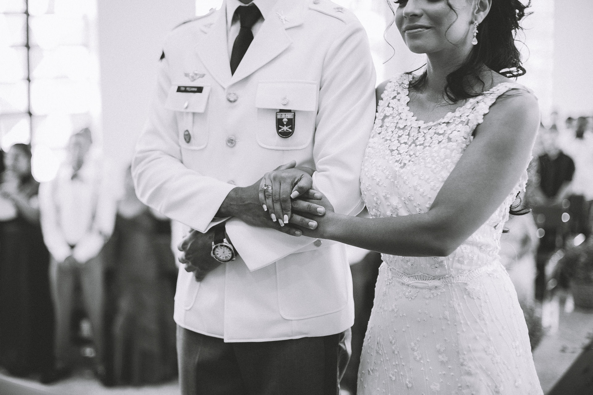 Foto CASAMENTO NA FAZENDA SOBRADINHO - PINHEIRAL: Matheus e Magna Foto CASAMENTO NA FAZENDA SOBRADINHO - PINHEIRAL: Matheus e Magna - Imagem 29