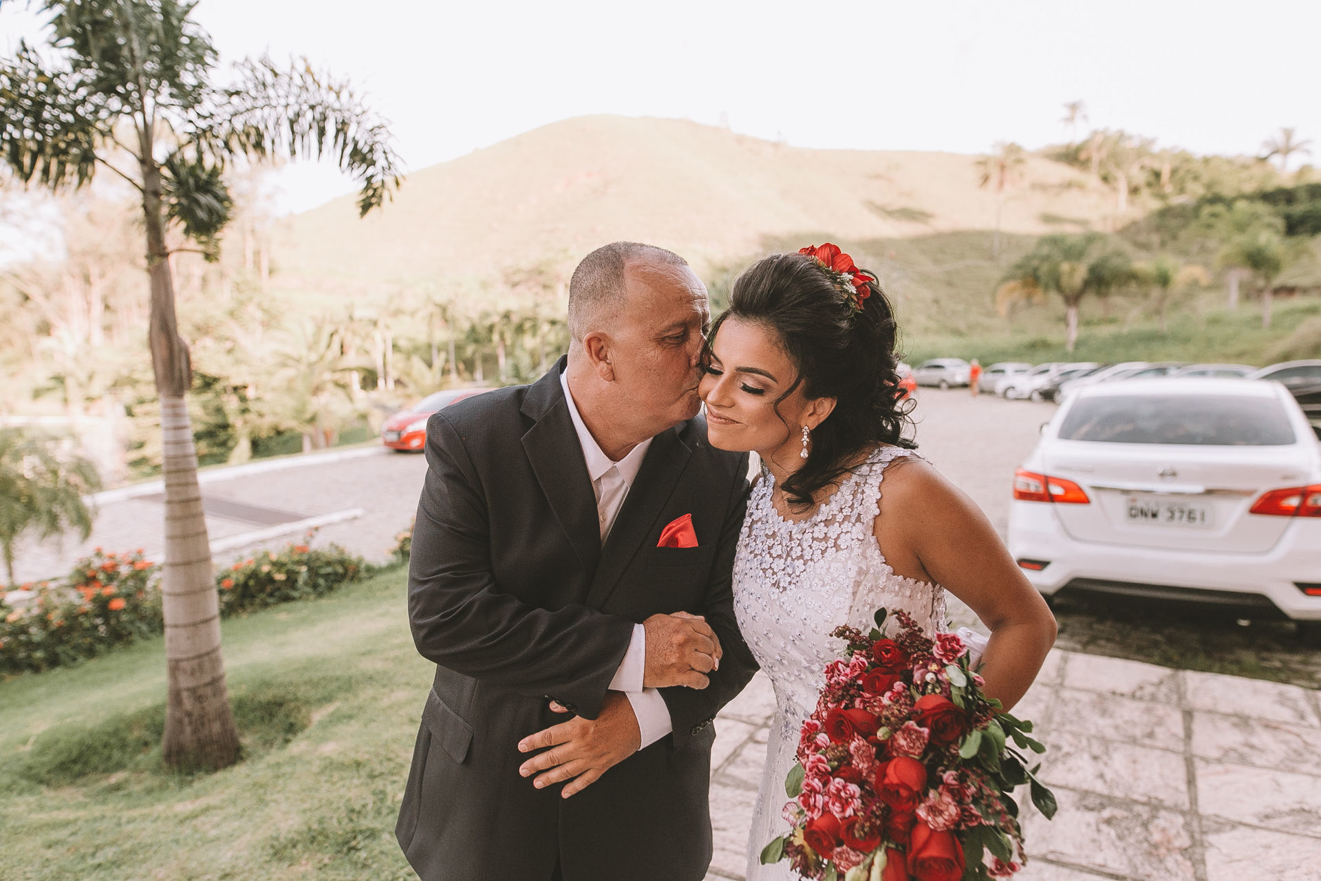 Foto CASAMENTO NA FAZENDA SOBRADINHO - PINHEIRAL: Matheus e Magna Foto CASAMENTO NA FAZENDA SOBRADINHO - PINHEIRAL: Matheus e Magna - Imagem 27