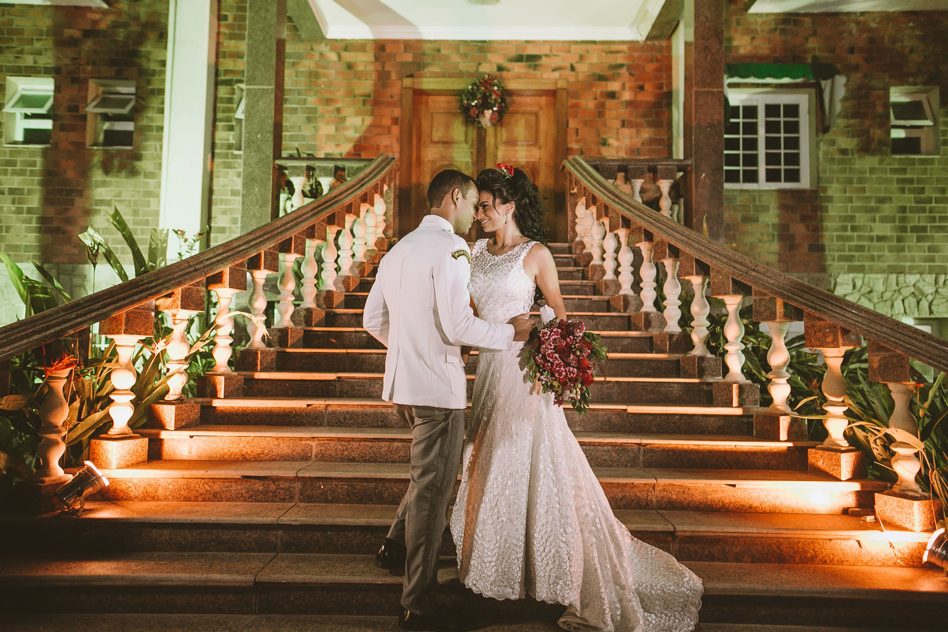 Foto CASAMENTO NA FAZENDA SOBRADINHO - PINHEIRAL: Matheus e Magna Foto CASAMENTO NA FAZENDA SOBRADINHO - PINHEIRAL: Matheus e Magna - Imagem 38