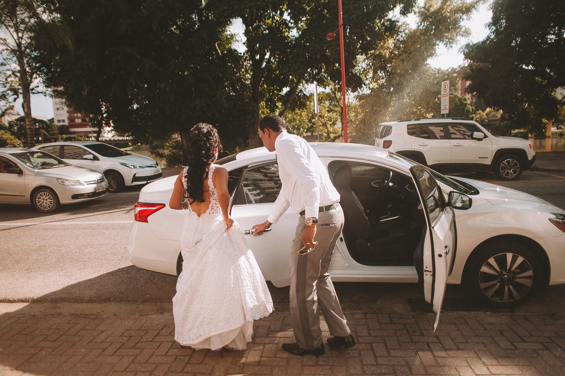 Foto CASAMENTO NA FAZENDA SOBRADINHO - PINHEIRAL: Matheus e Magna Foto CASAMENTO NA FAZENDA SOBRADINHO - PINHEIRAL: Matheus e Magna - Imagem 40