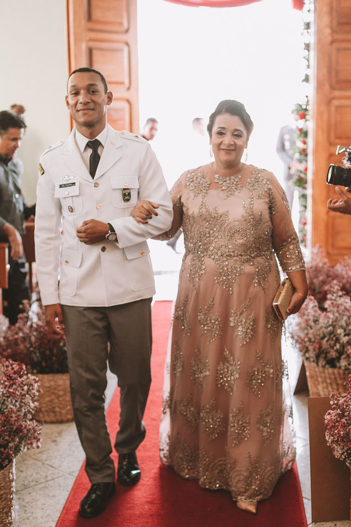 Foto CASAMENTO NA FAZENDA SOBRADINHO - PINHEIRAL: Matheus e Magna Foto CASAMENTO NA FAZENDA SOBRADINHO - PINHEIRAL: Matheus e Magna - Imagem 42