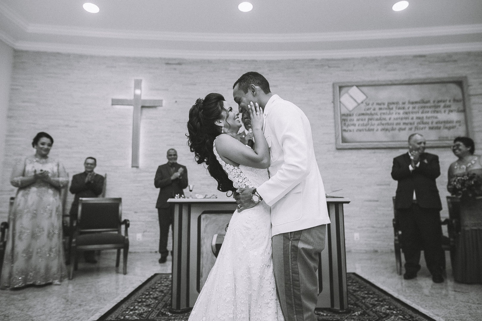 Foto CASAMENTO NA FAZENDA SOBRADINHO - PINHEIRAL: Matheus e Magna Foto CASAMENTO NA FAZENDA SOBRADINHO - PINHEIRAL: Matheus e Magna - Imagem 45