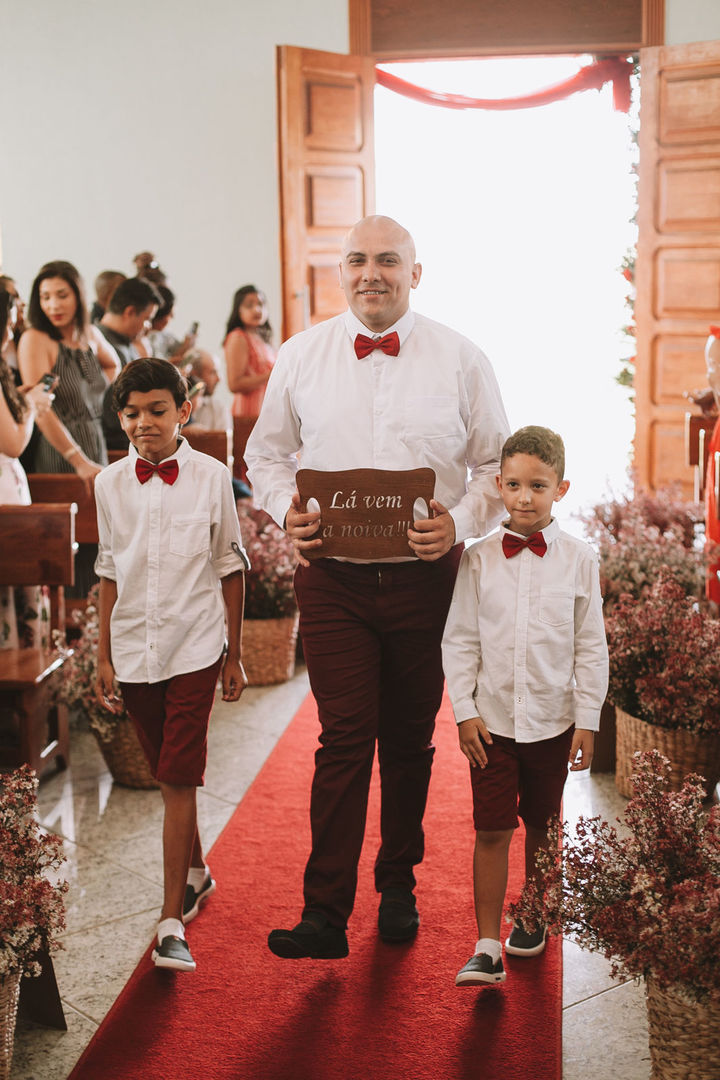 Foto CASAMENTO NA FAZENDA SOBRADINHO - PINHEIRAL: Matheus e Magna Foto CASAMENTO NA FAZENDA SOBRADINHO - PINHEIRAL: Matheus e Magna - Imagem 46